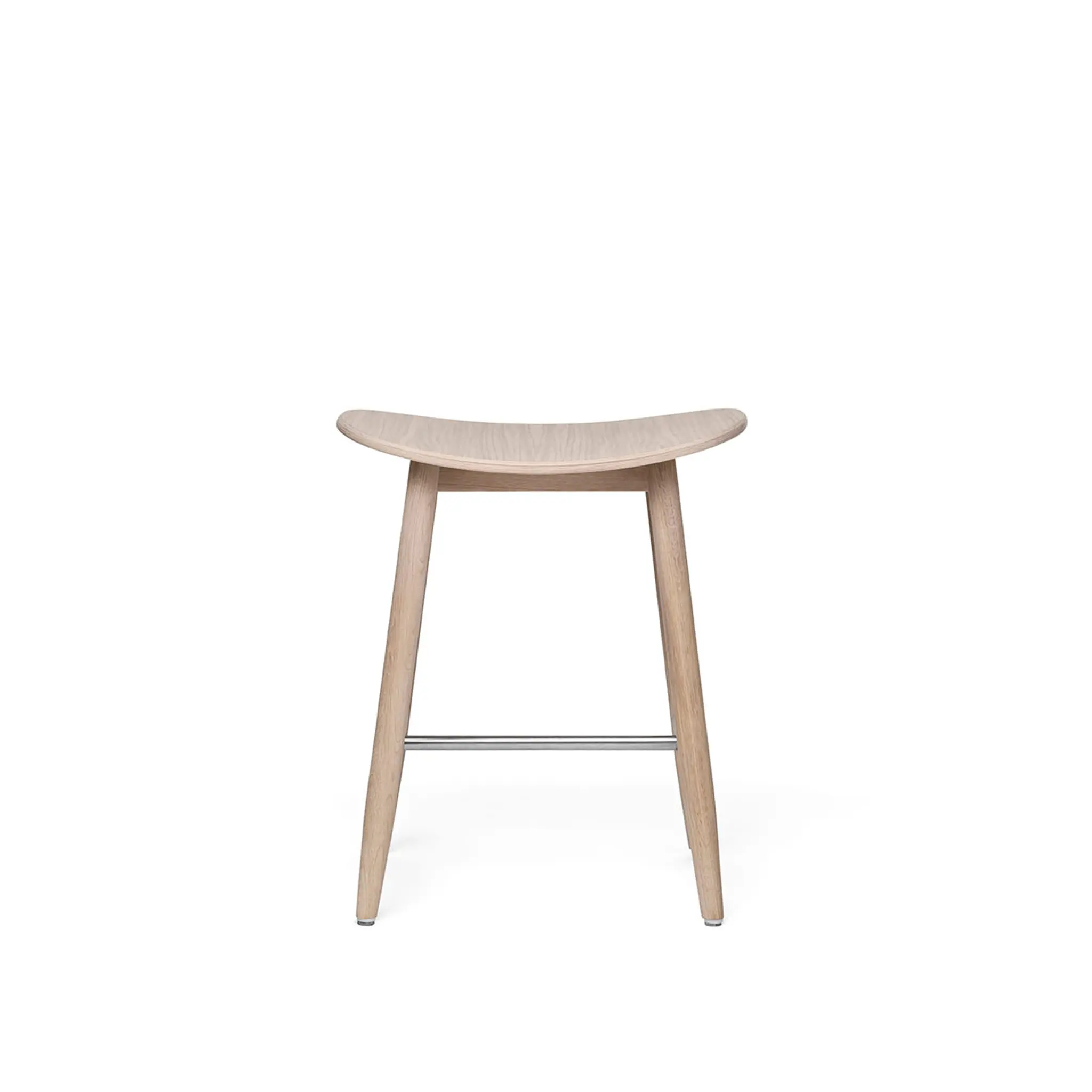 Icha Stool