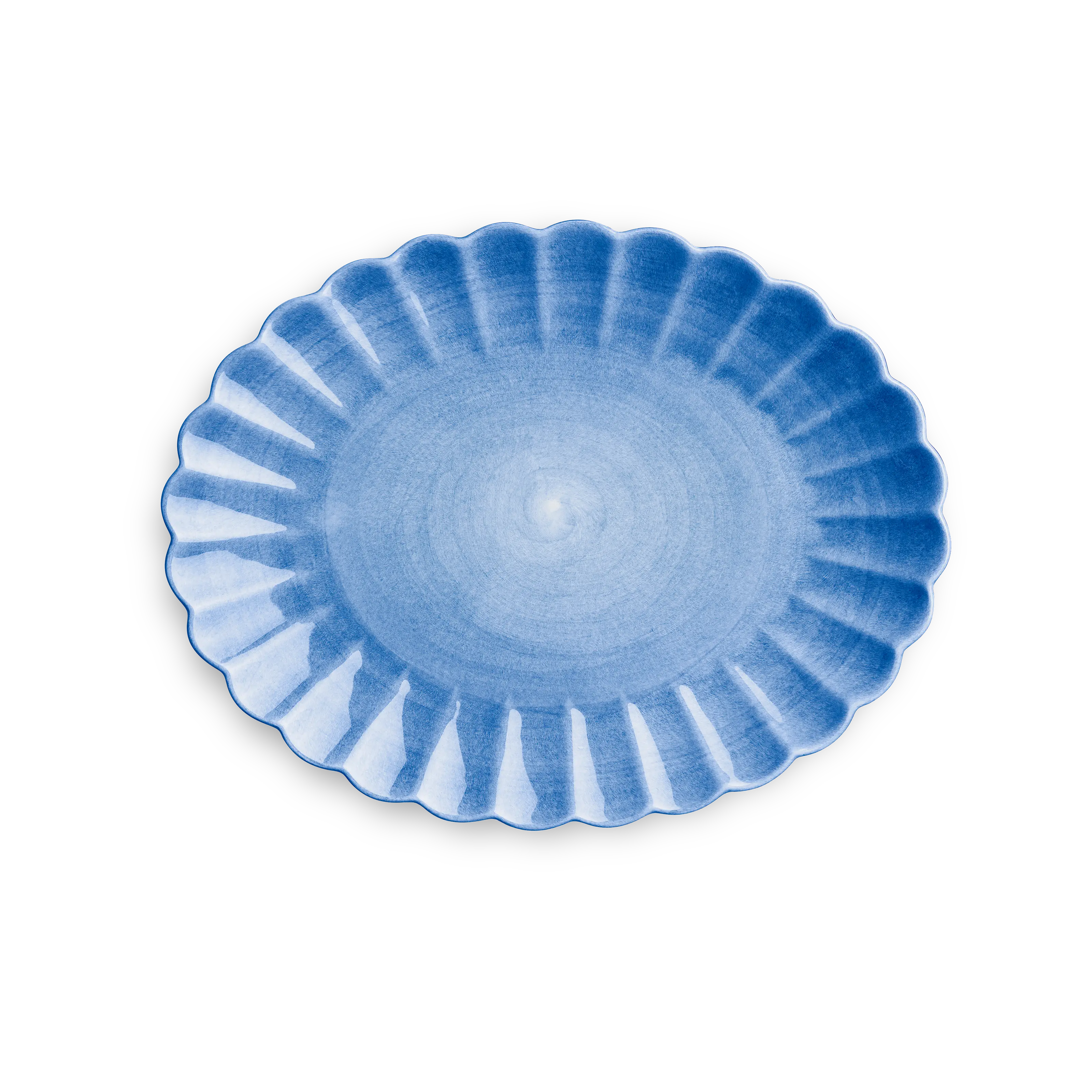 10735955__P_image_320b1316-3469-4d70-9623-51aa99710aff