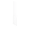 Golvgavel 200 x 30 cm 1-pack