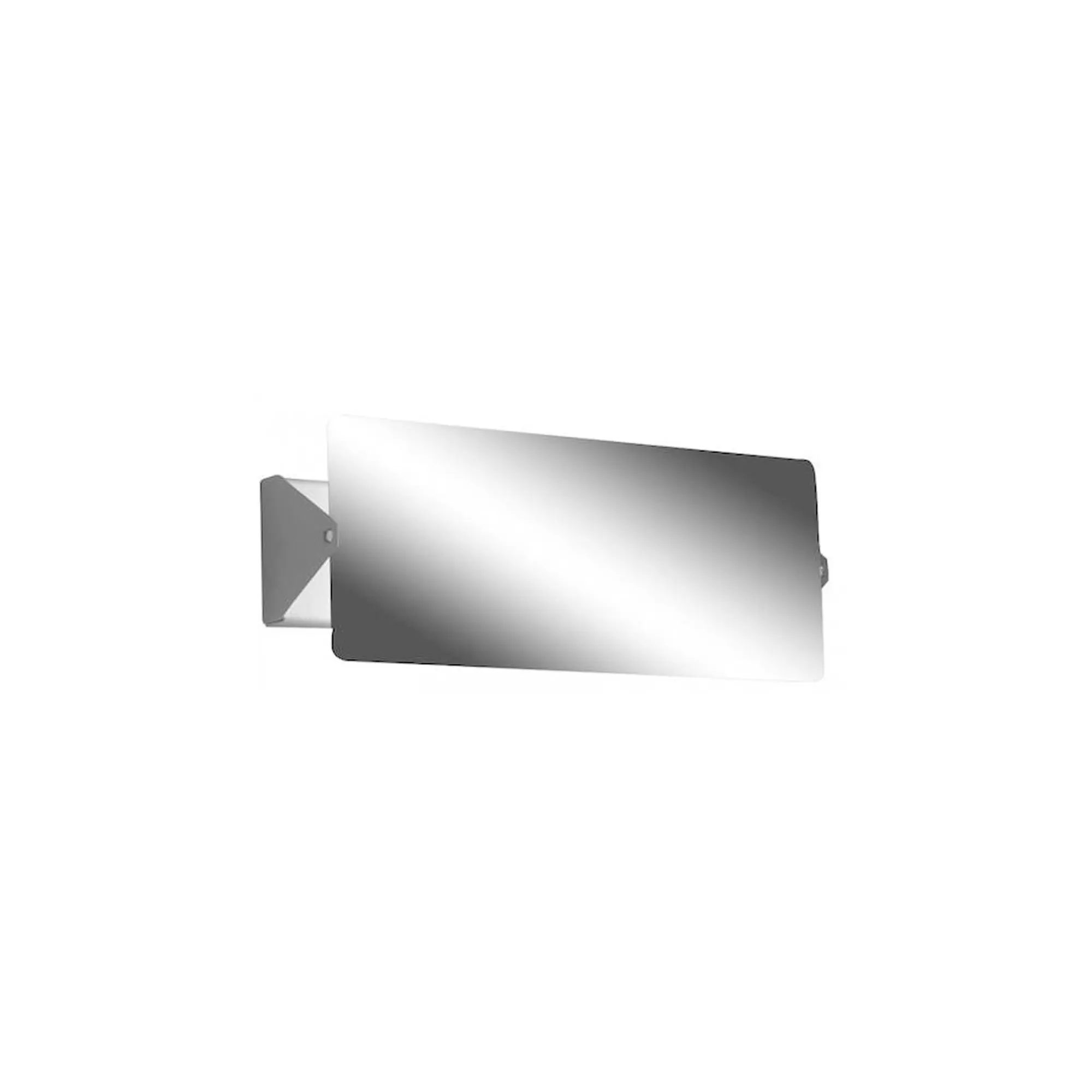 10213462__P_image_350b5256-57ac-4d8c-a76b-85ce76663a7f
