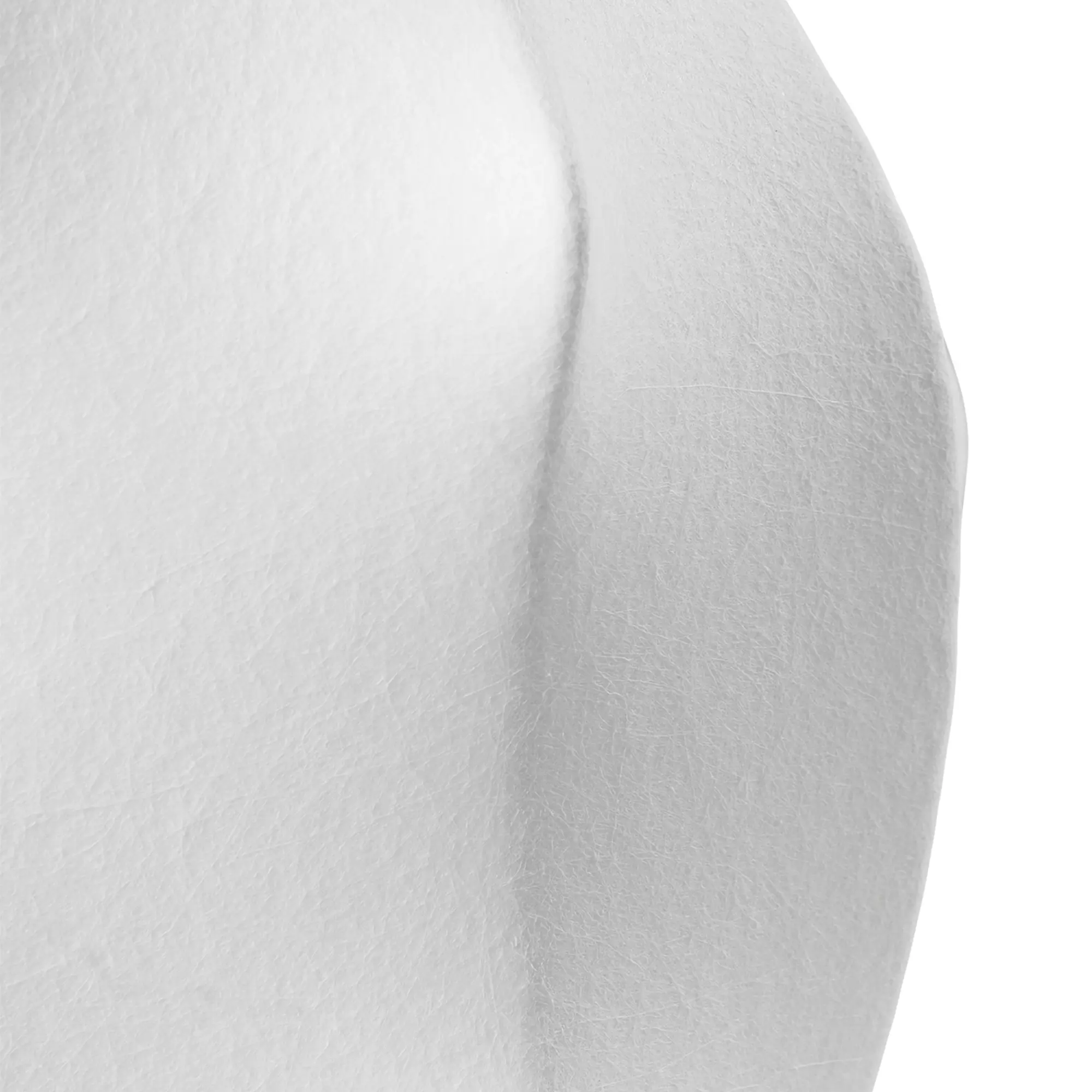 10744752__P_image_35deb98f-ee5b-49ce-b2b7-87d23d55c34e