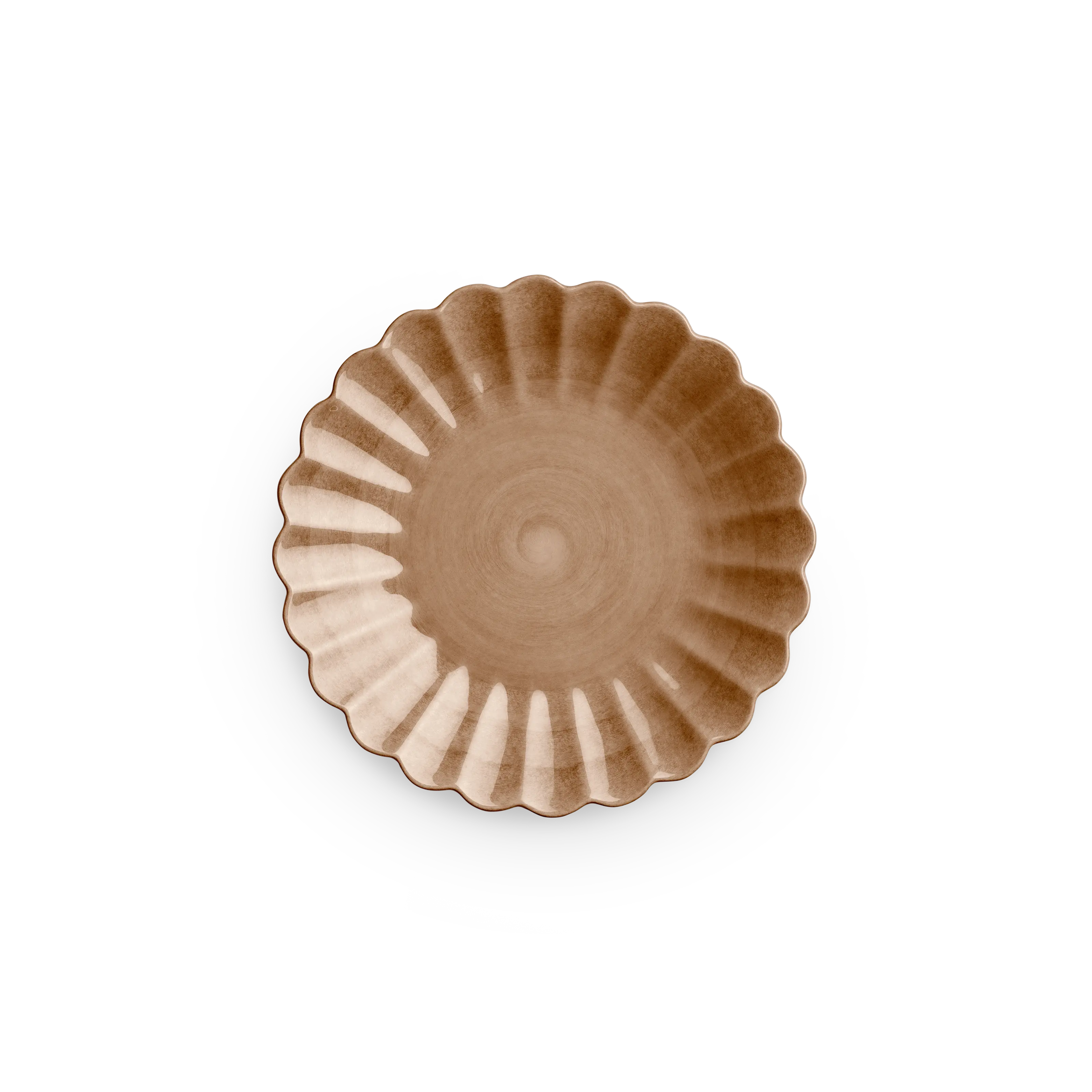 10701502__P_image_37be0ee2-db0e-48de-859f-d3ac63e0a4dc
