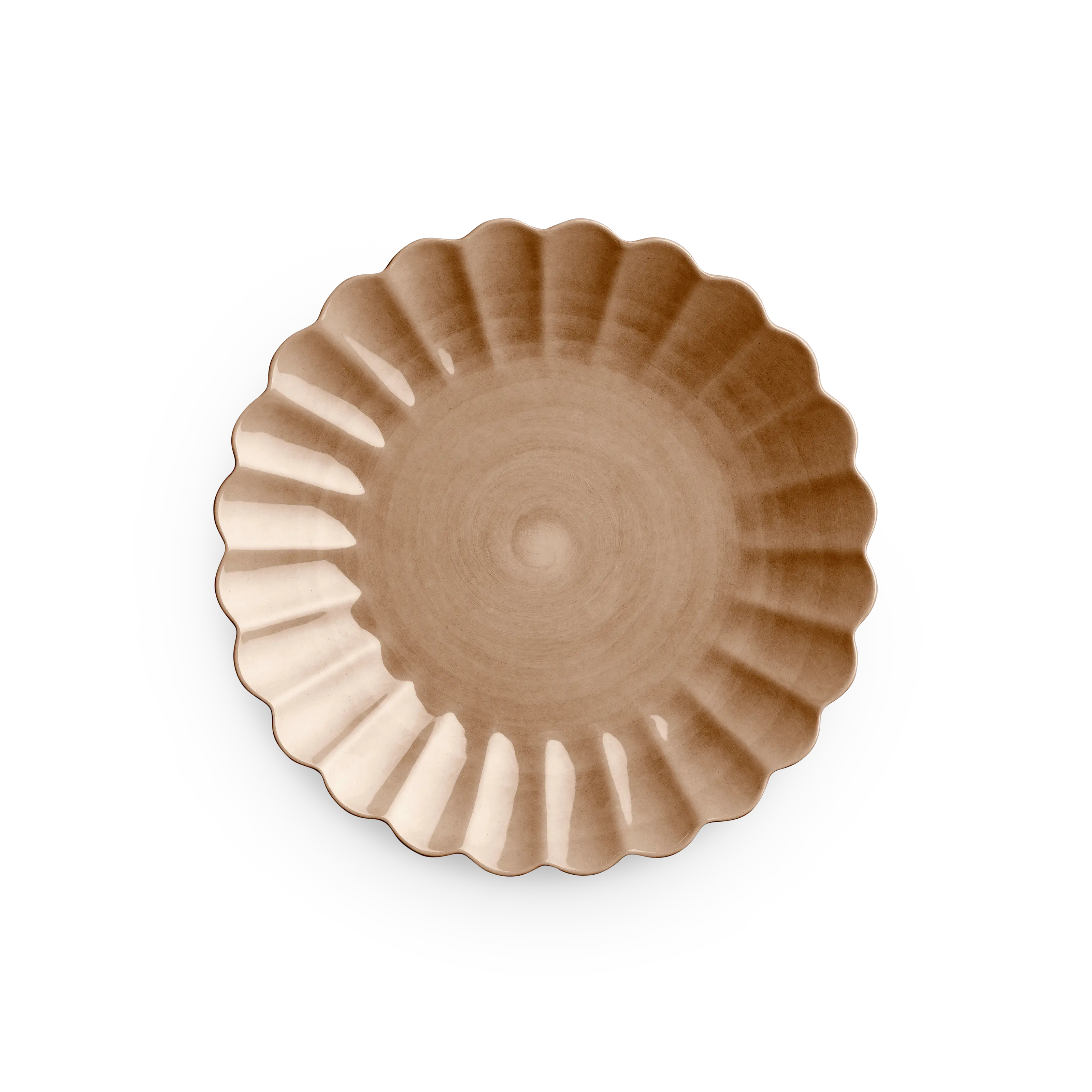 10701490__P_image_382f1312-21bb-40e8-976f-6df5c247f72d