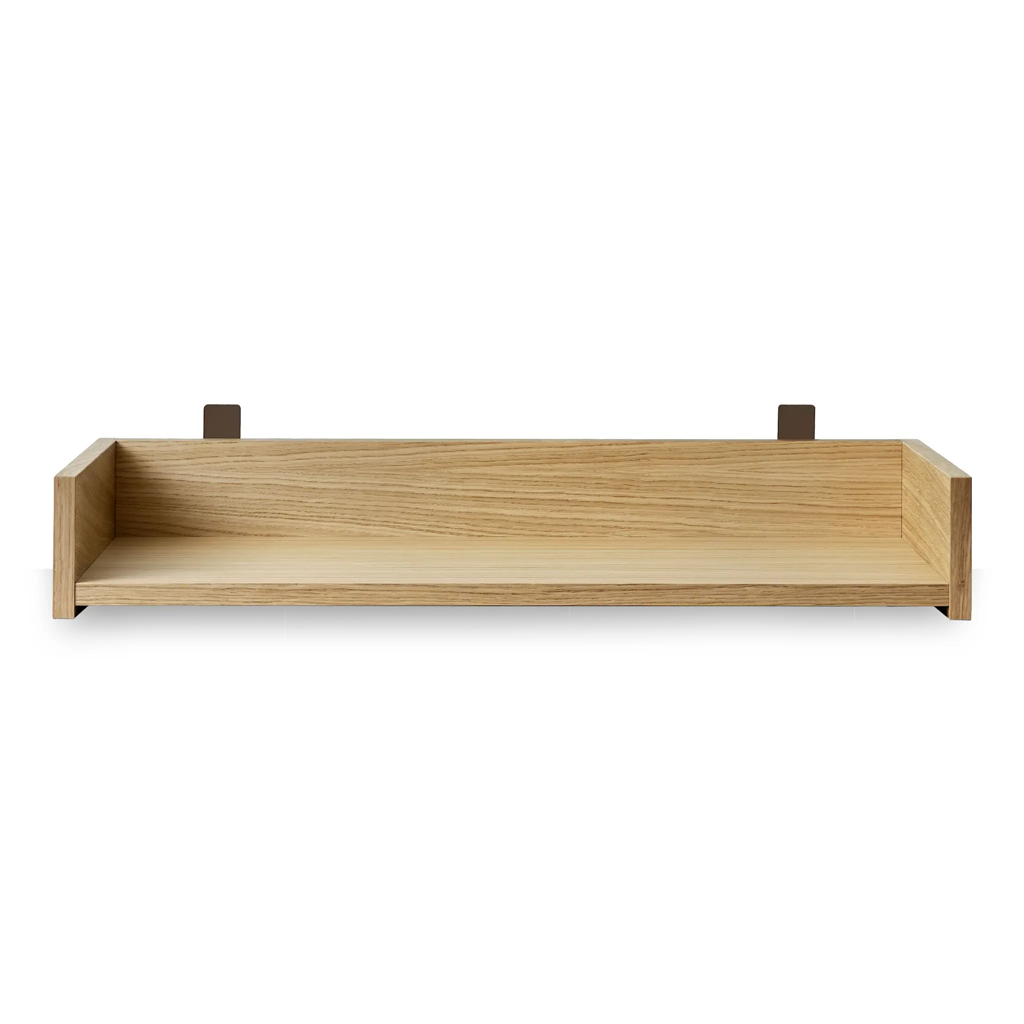 Gentle Shoe shelf