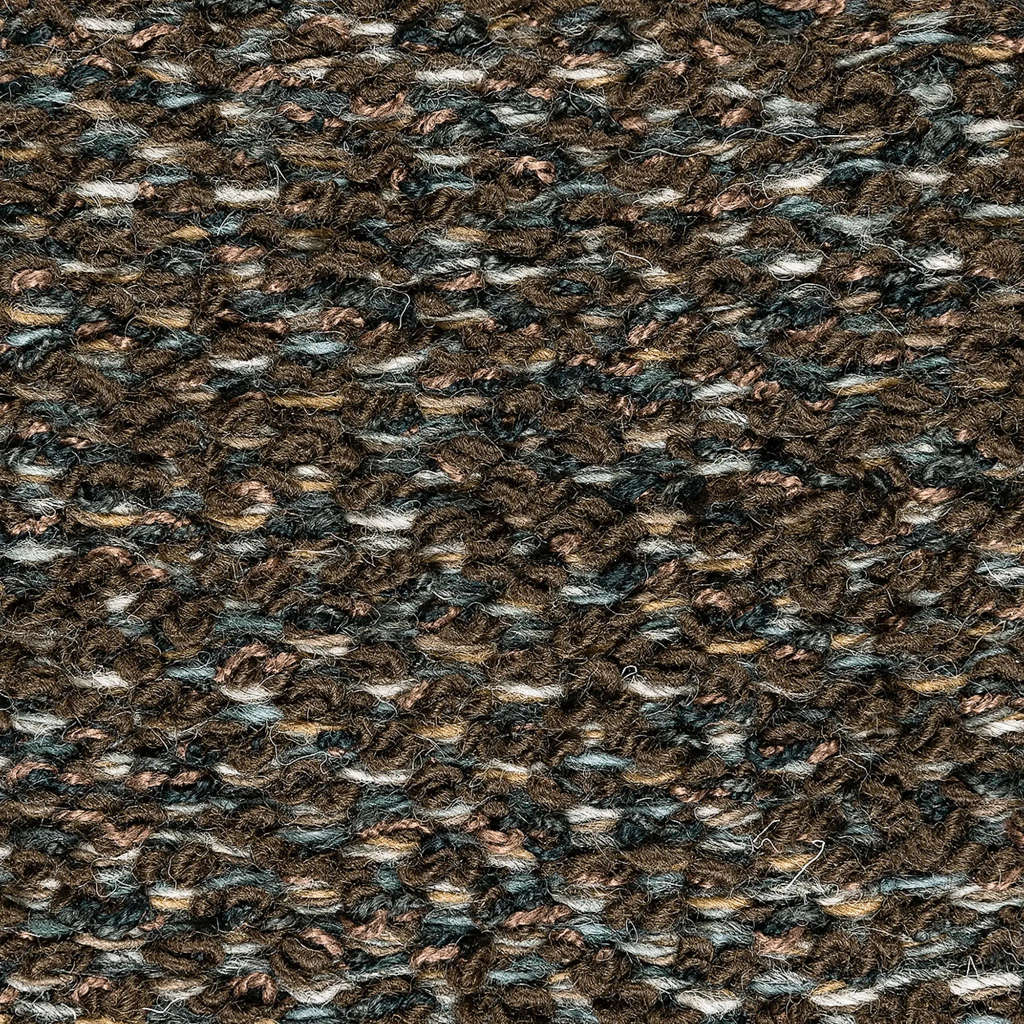 Terrazzo 700 Bronzite ullmatta