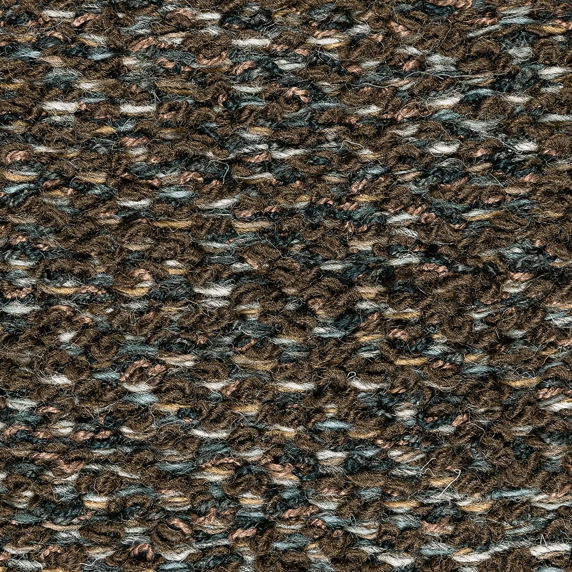 10808462__P_image_38a4d297-7523-4f40-bf65-d43af1c91121