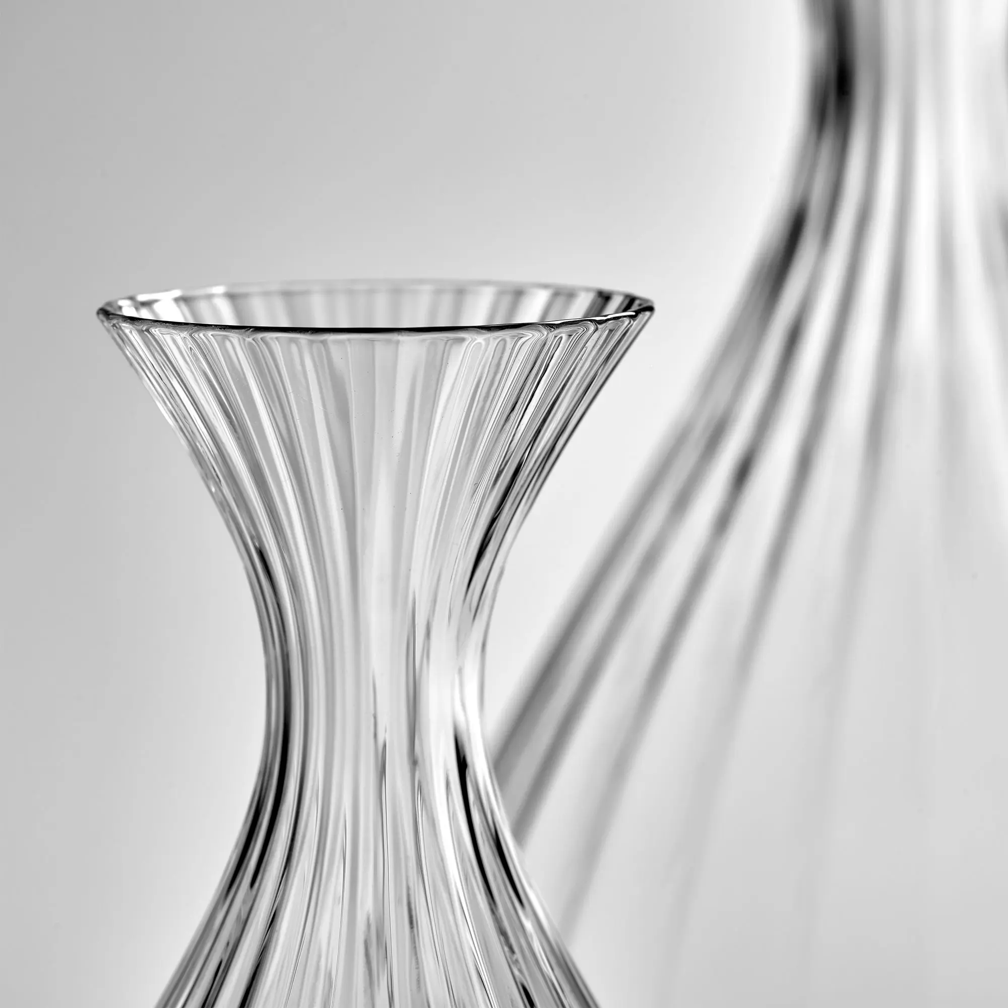 10722785__P_image_38a6c24f-ef15-4e07-a705-bbb584d181e2
