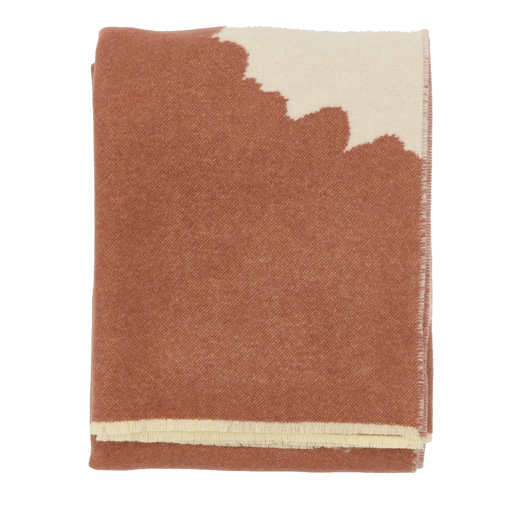 ISO UNIKKO THROW 130X170CM