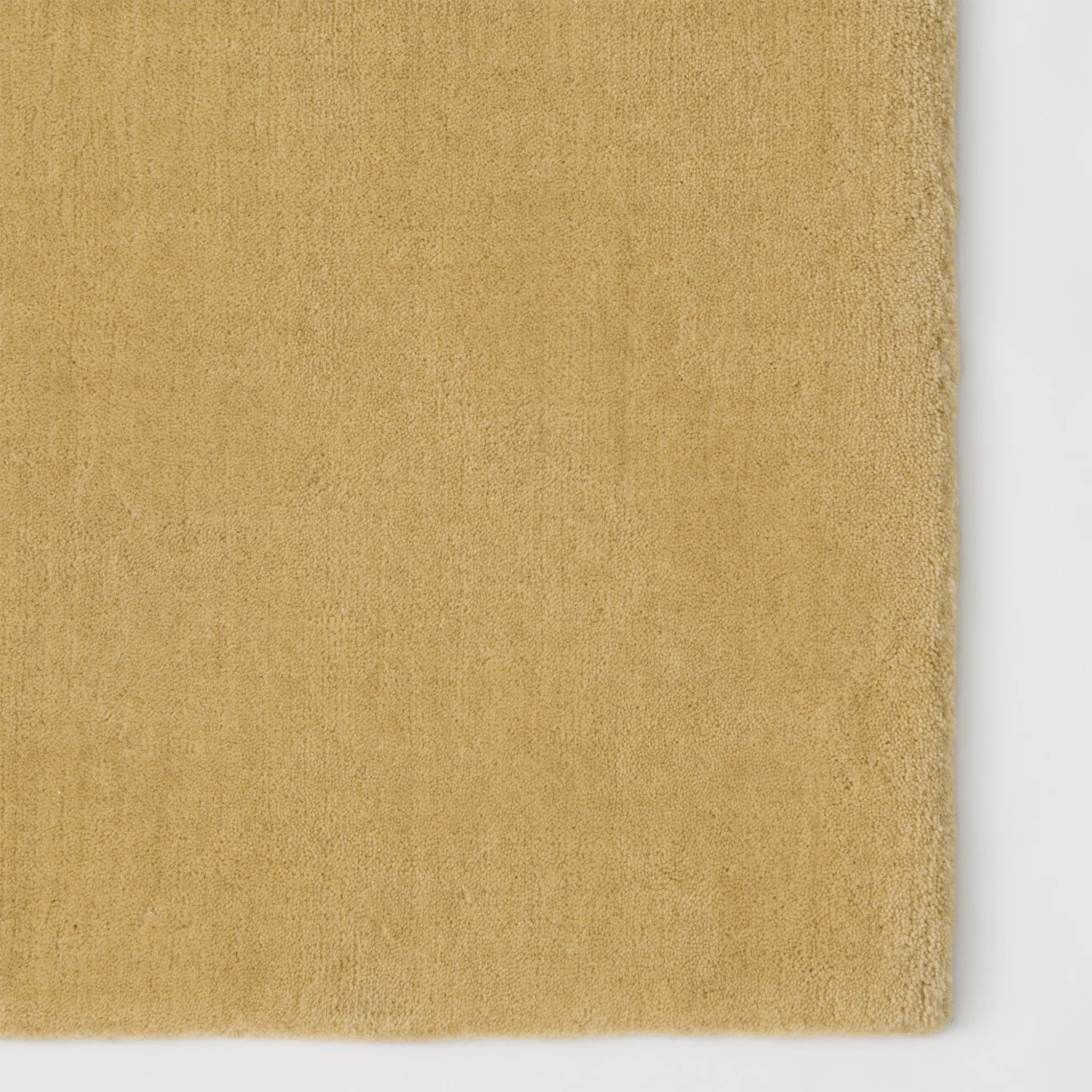 Origin Soft Sugar ullmatta