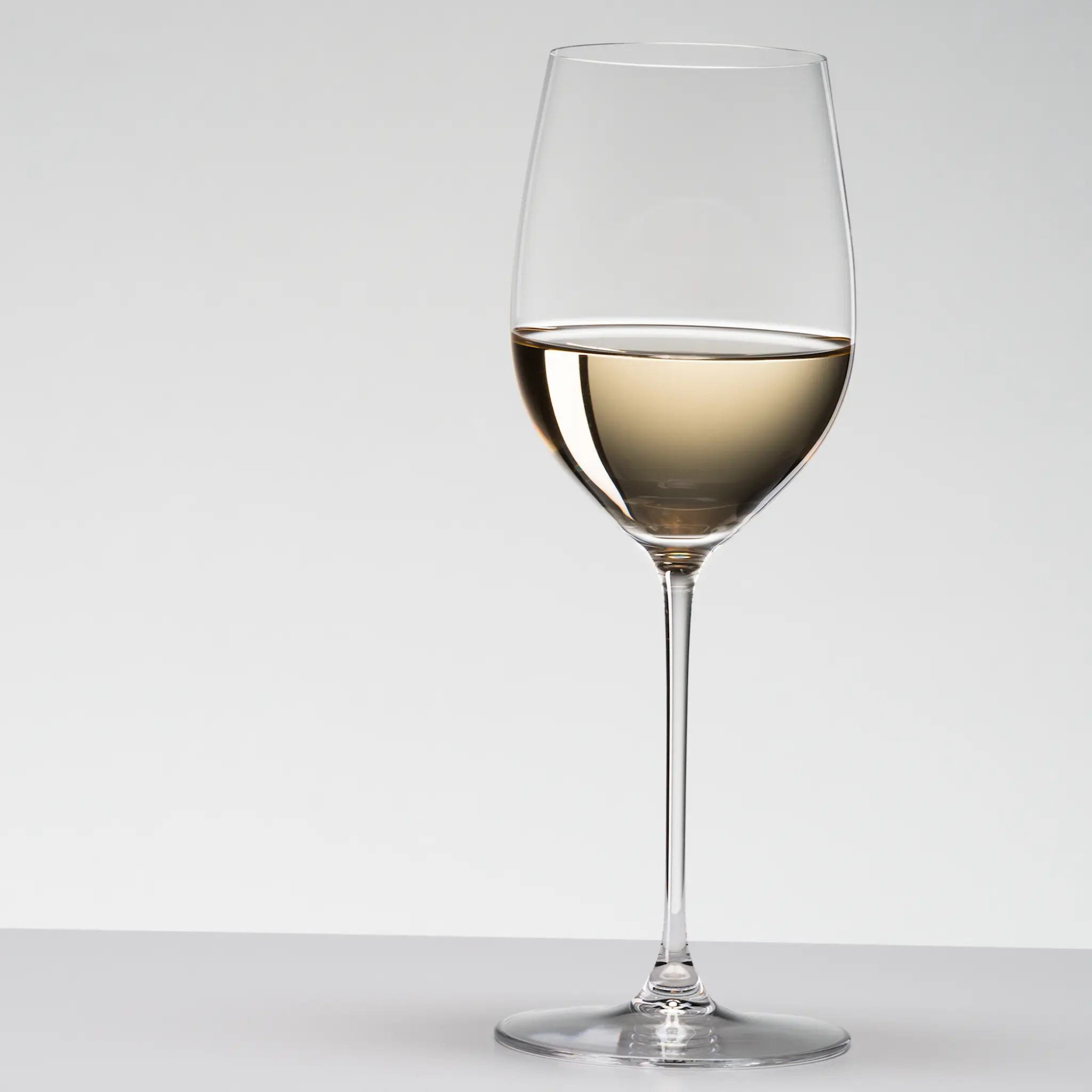 Veritas Viognier/Chardonnay 2-Pack