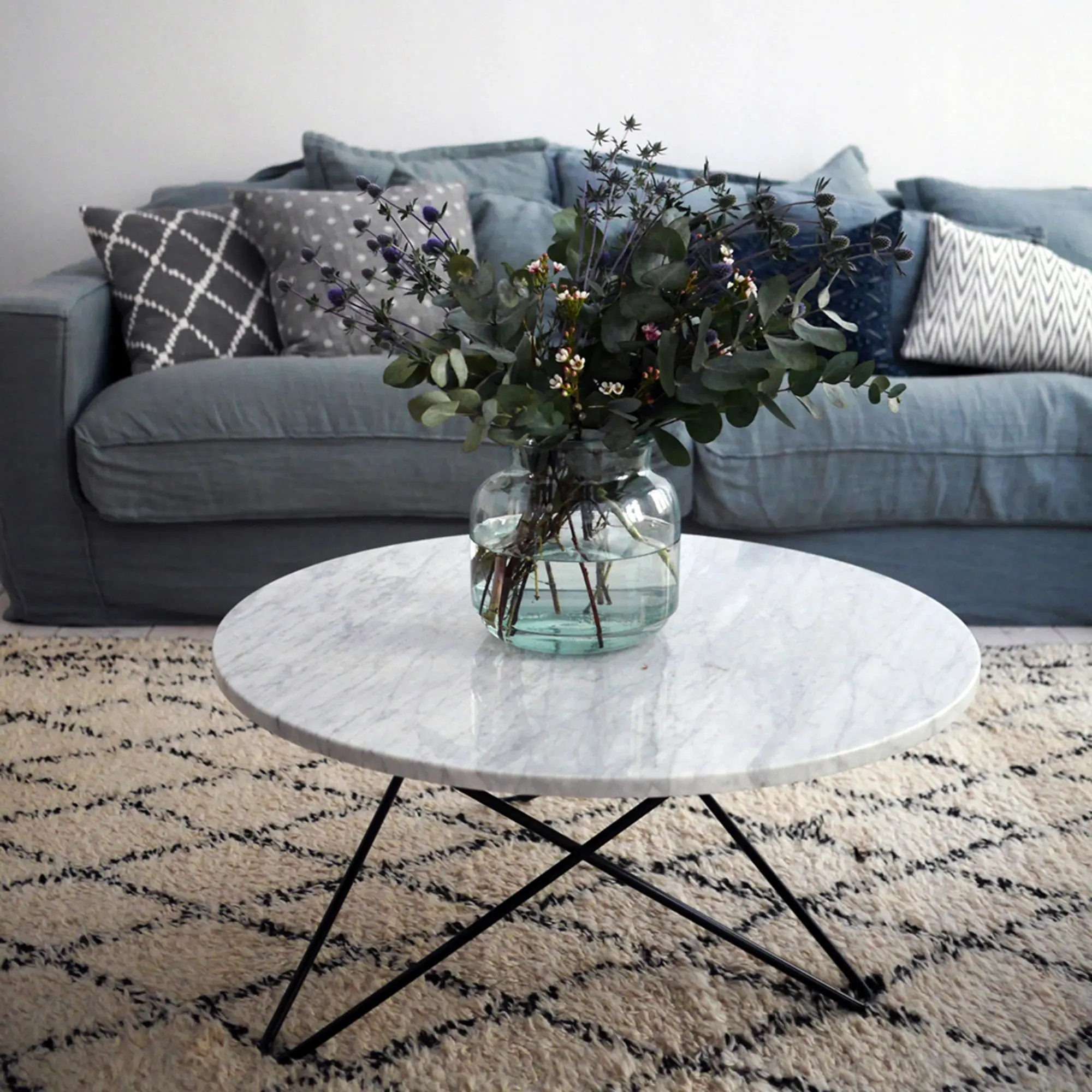 10195945__P_image_3a61f4a6-0956-401c-b060-bb45362a5e2e