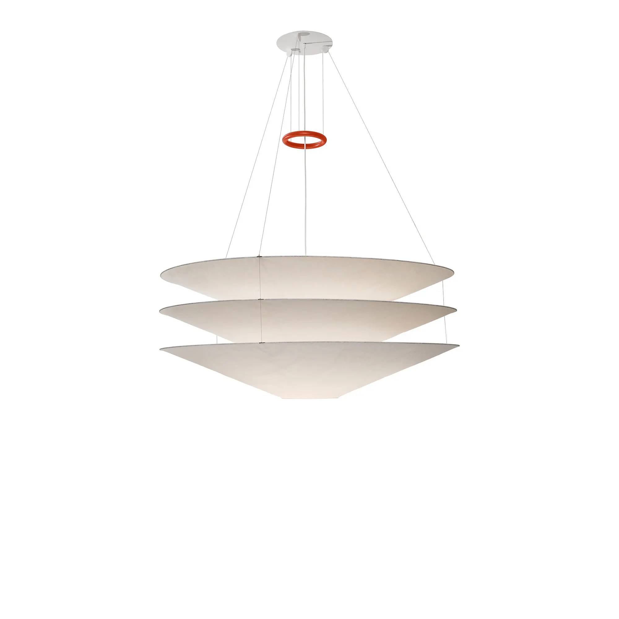 10446197__P_image_3ae66cde-df5c-41d3-9b2d-6dfa72f698ba