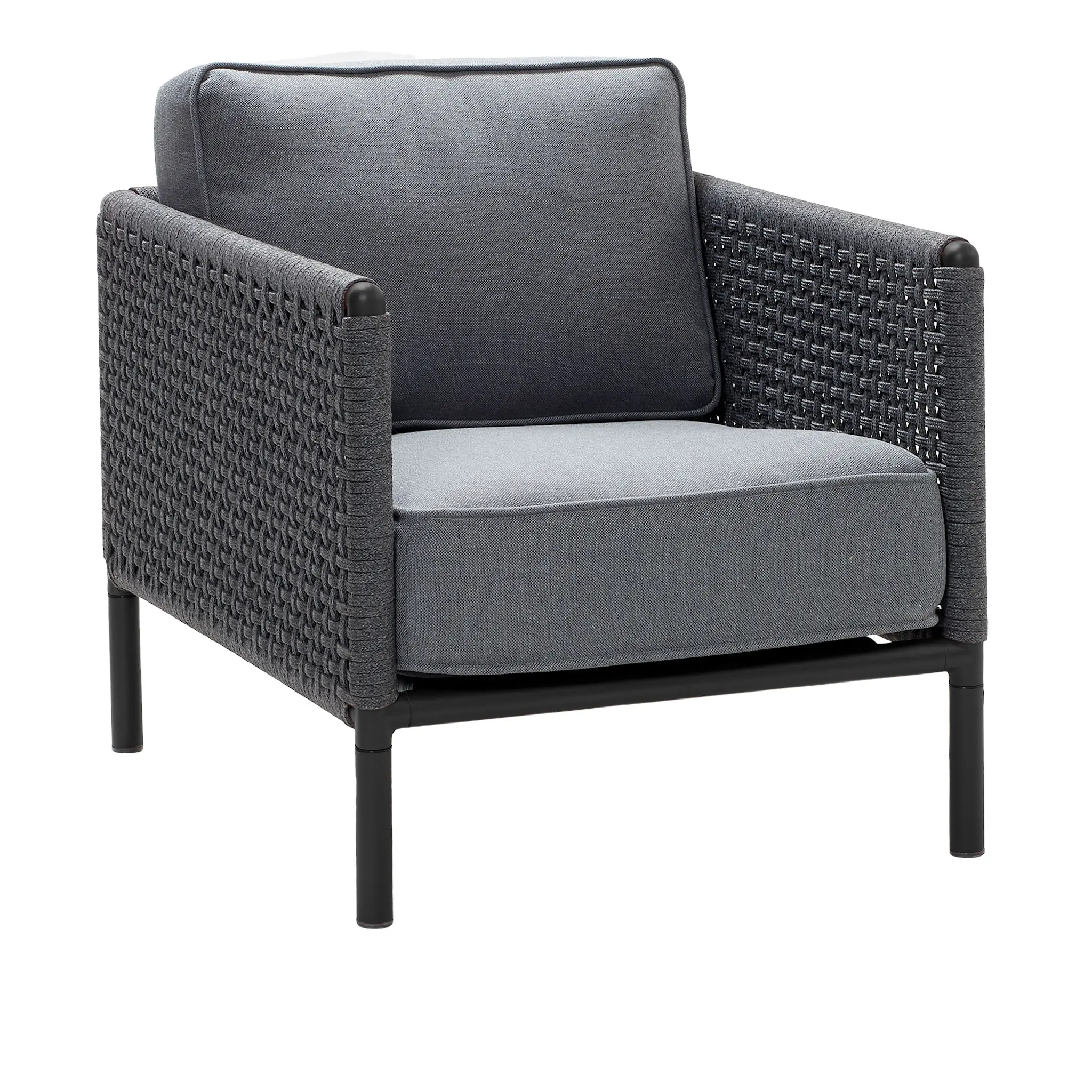Encore Lounge Chair