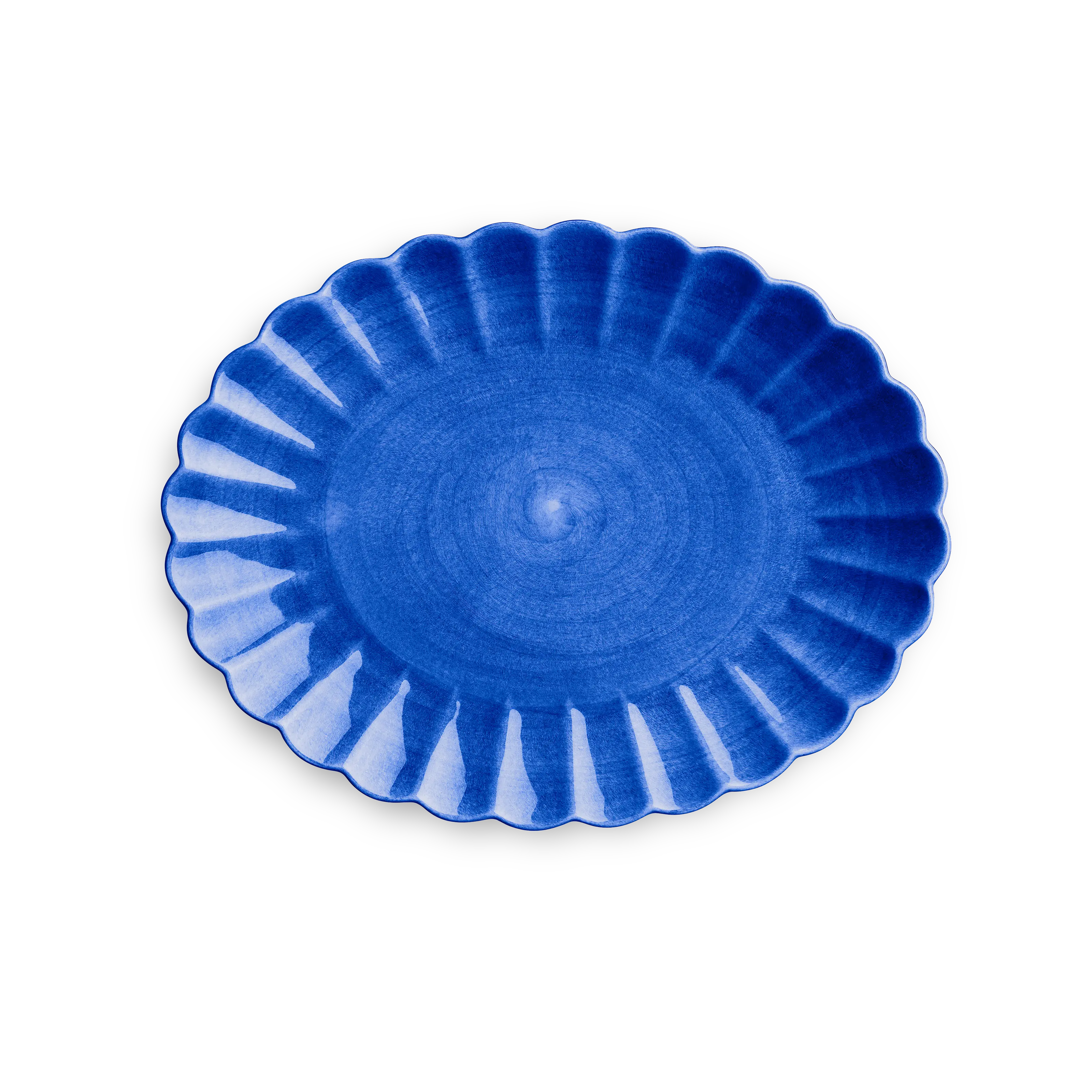 10735953__P_image_3bf86396-d372-4f3d-aea5-819f5dd04bff