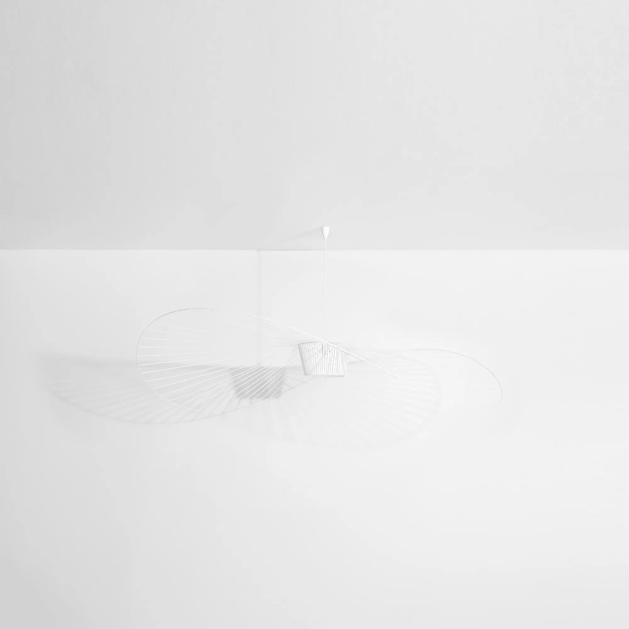 10428306__P_image_3c2b2def-5e8c-4058-8304-b7338e013ec9