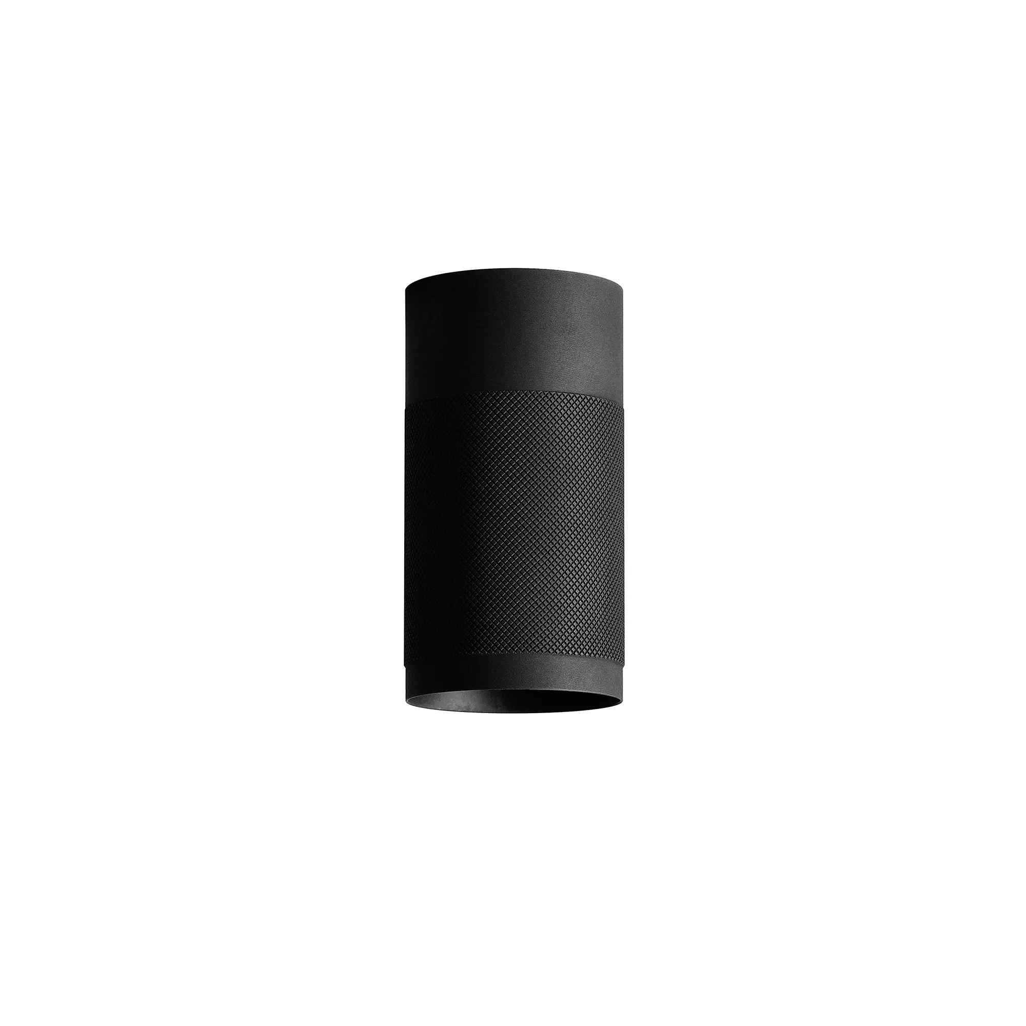 10749461__P_image_3c405421-3542-4394-aae6-6881d150143c