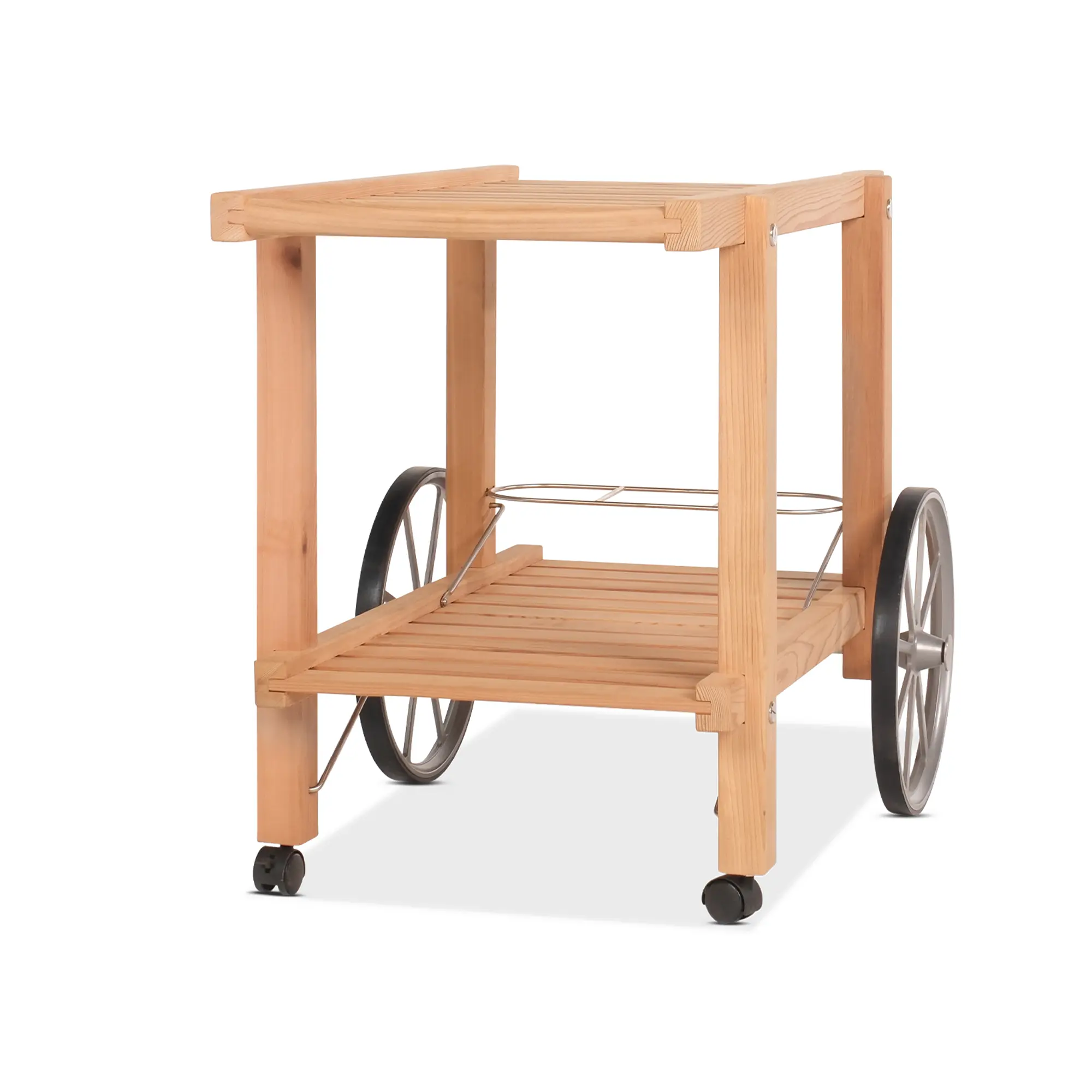 10742254__P_image_3c5ef12f-bd0f-42c2-9596-83c1d7e23d2d