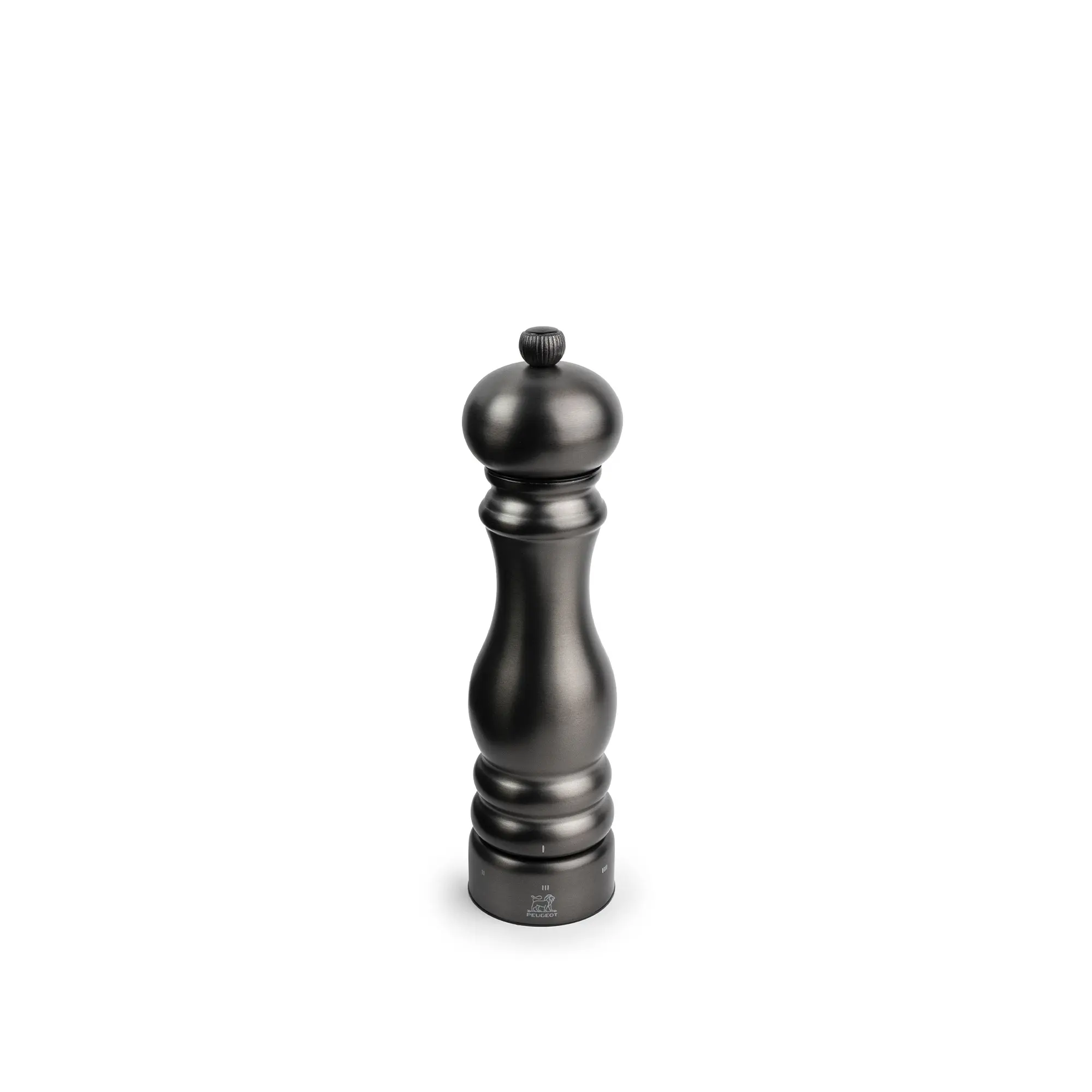 10724876__P_image_3d1835ba-ea68-4193-932a-dc1fc50f2b7d