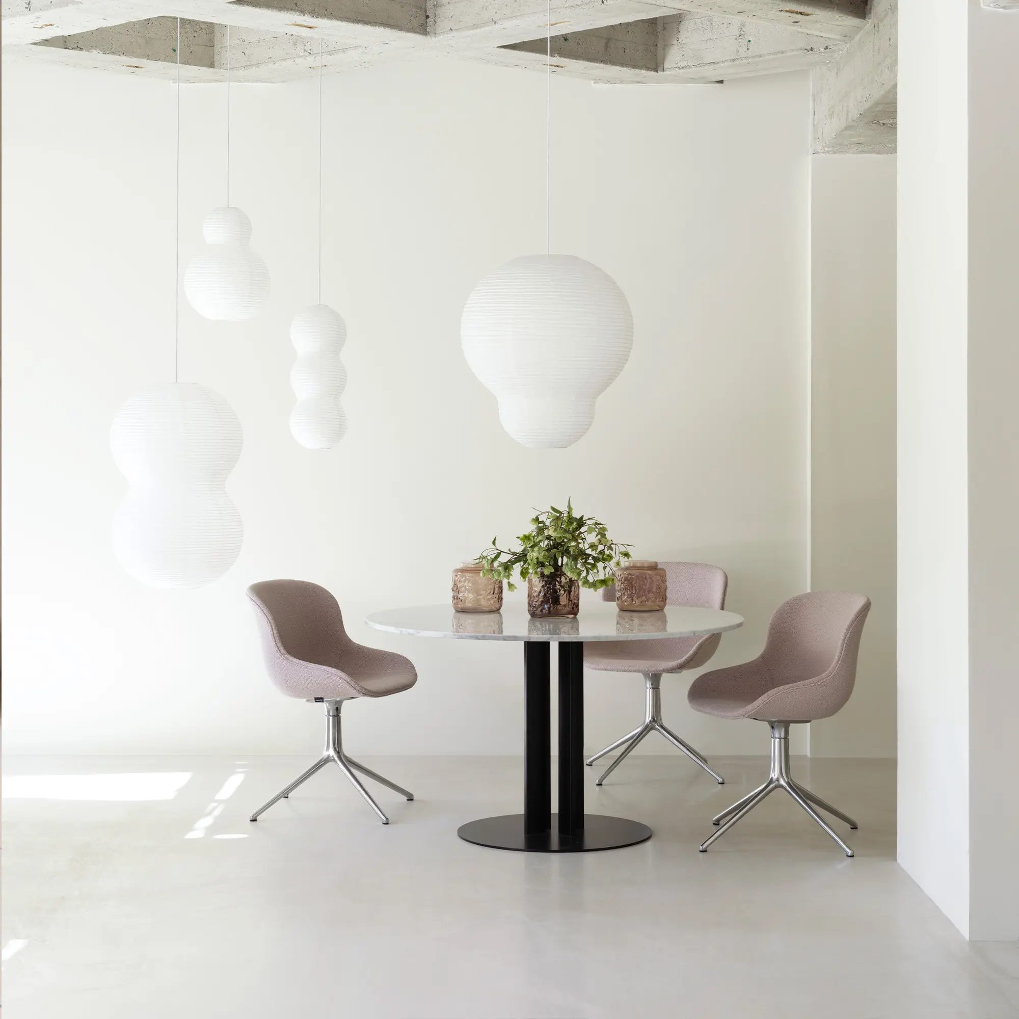 10753291__P_image_3d320c03-0727-4cad-adb6-b85371f3a879