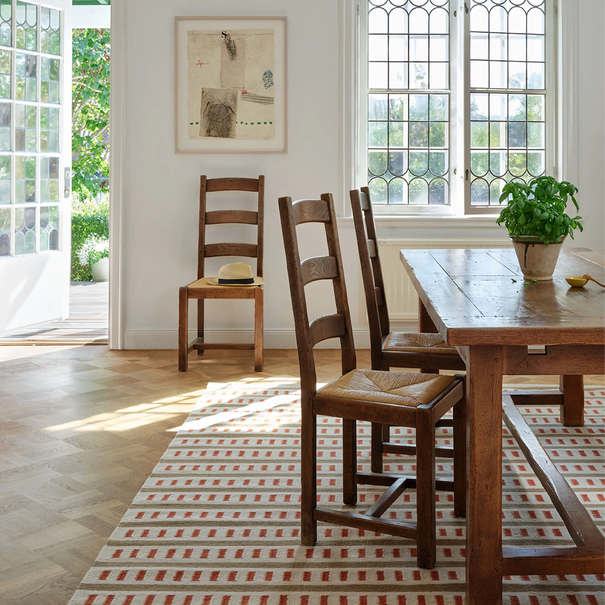 10800690__P_image_3d60645f-cb2f-493e-920d-5ea91dafa8bc