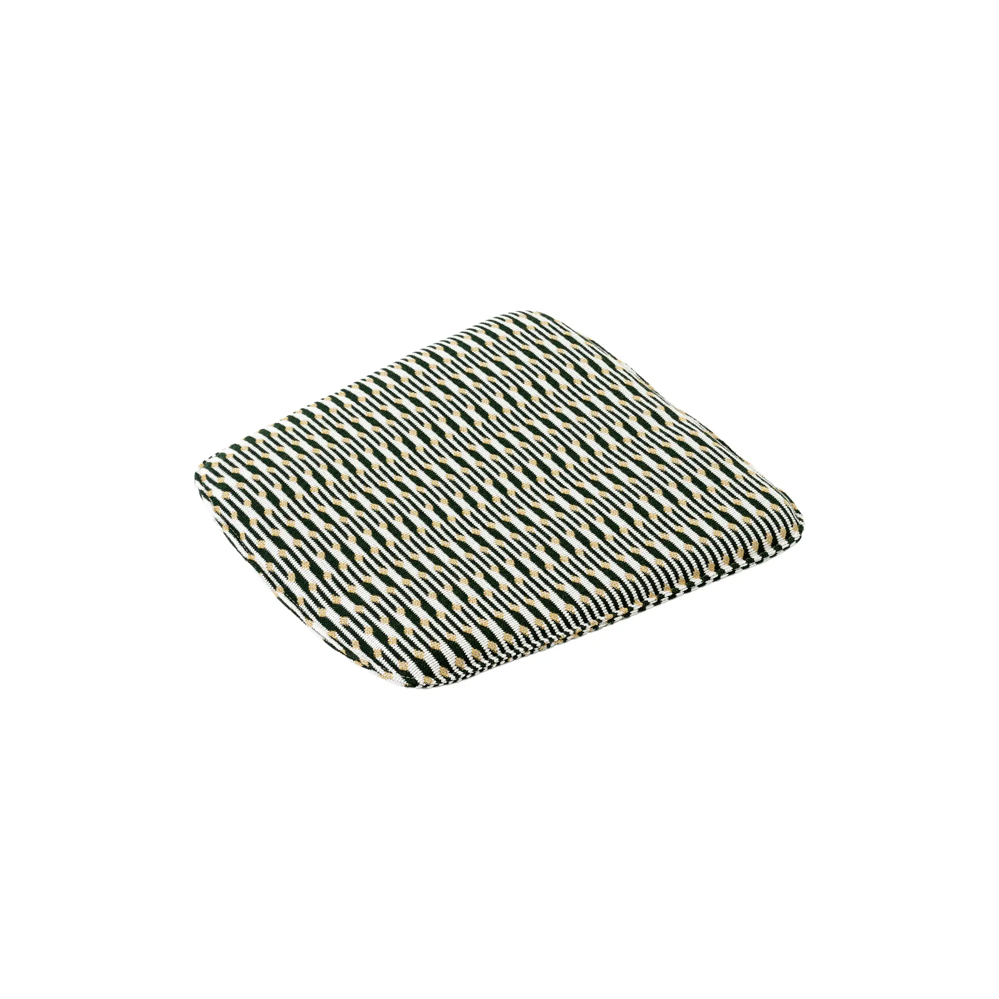 10742271__P_image_3d682cb4-c69d-4219-b5c4-48e97e277c79