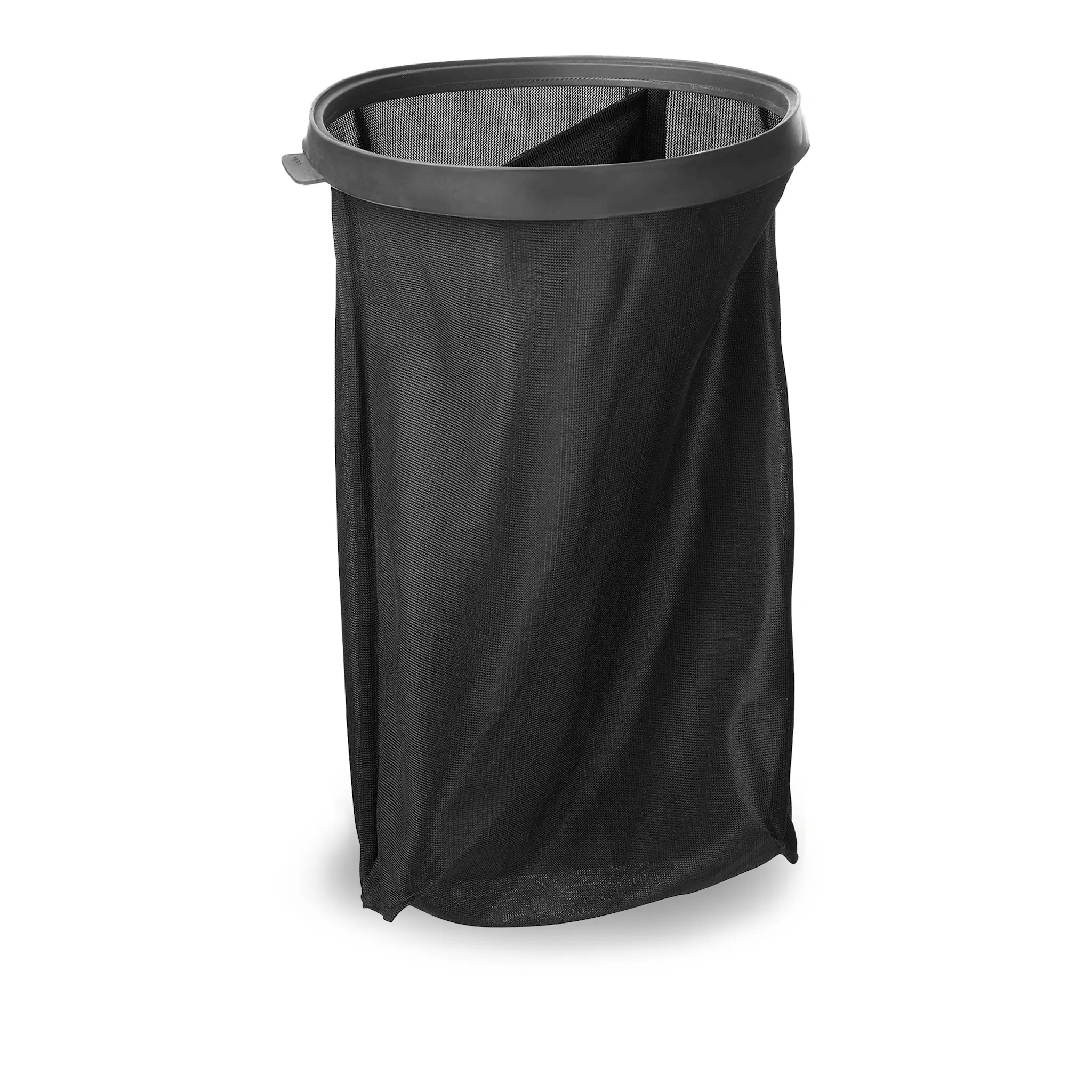 Vipp441 innerpåse tvättkorg
