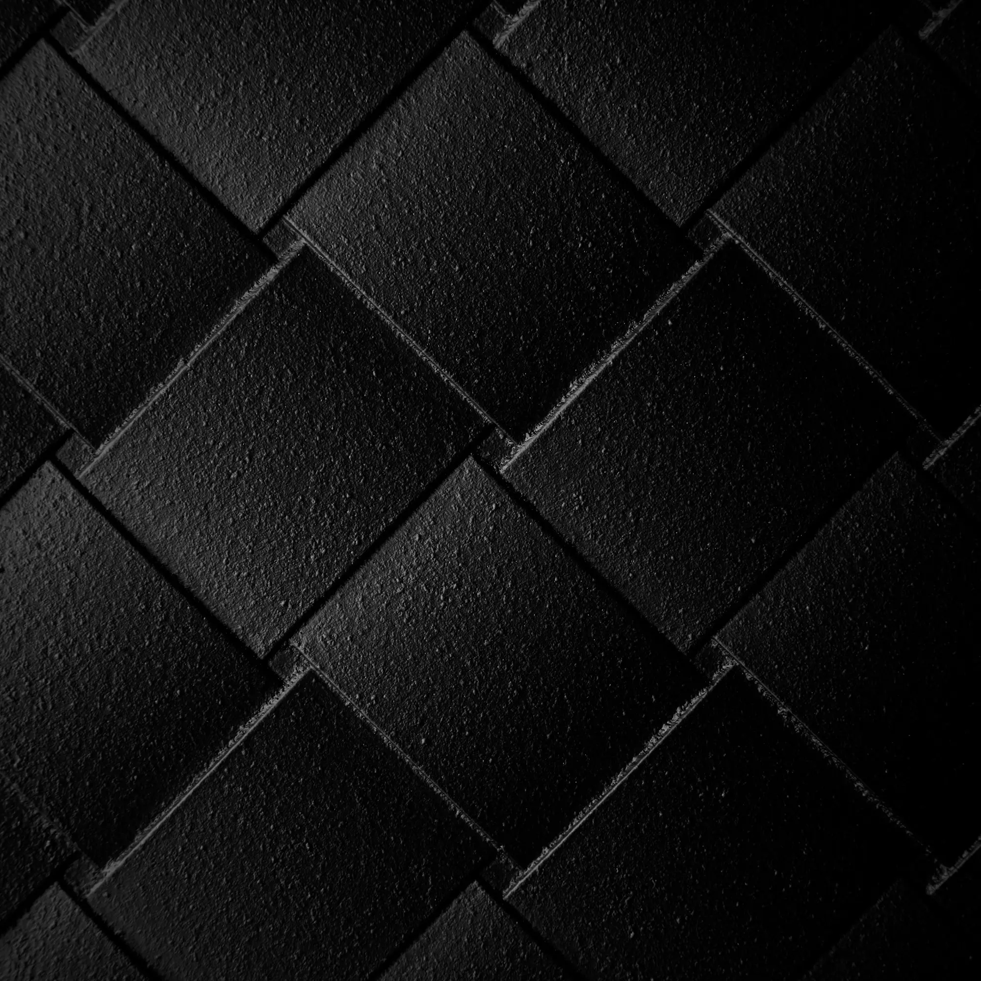 10729418__P_image_40af1cfa-2aa5-4424-9613-652f673349de