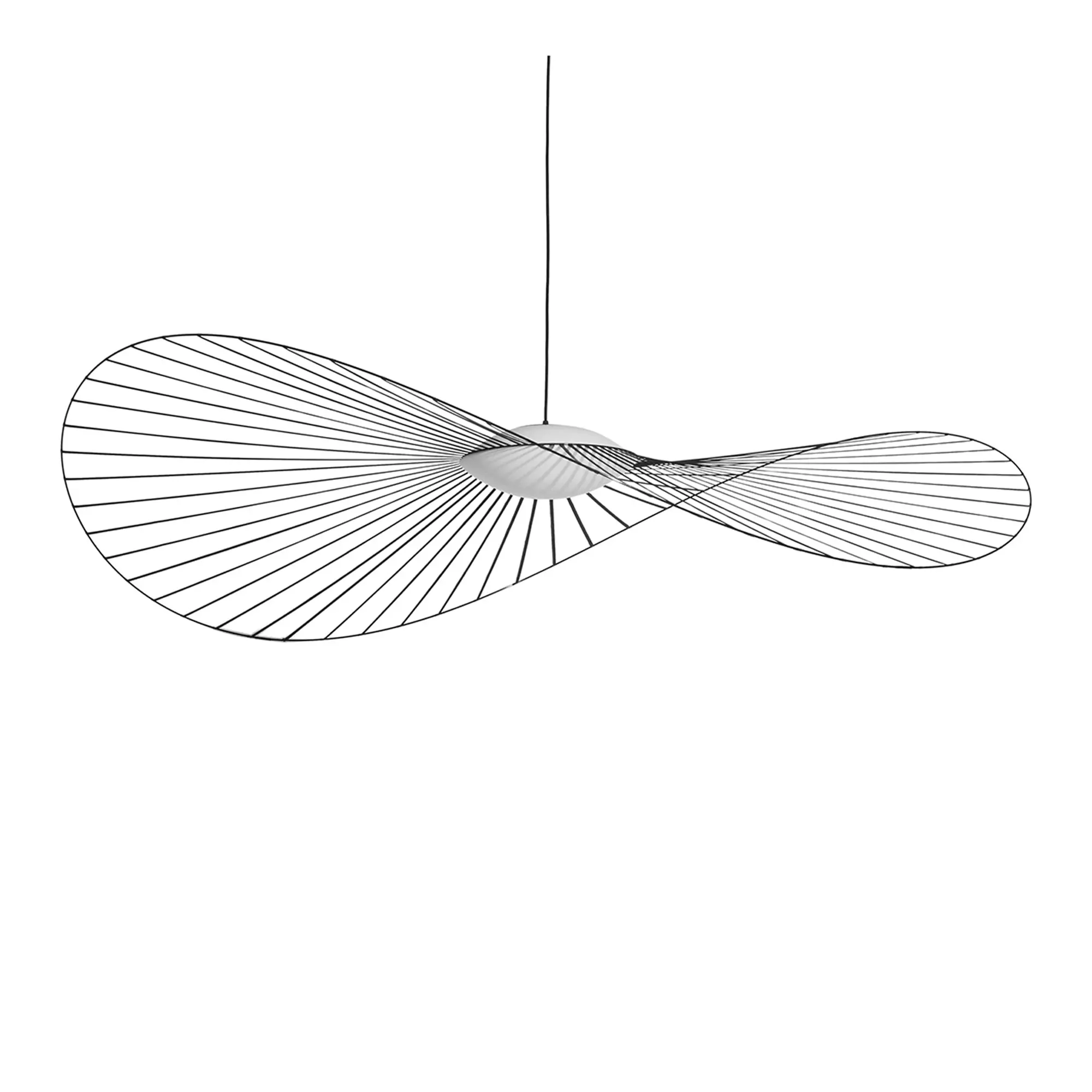 10655610__P_image_4113f9e7-07d6-48c4-824c-28b9ce0842ce