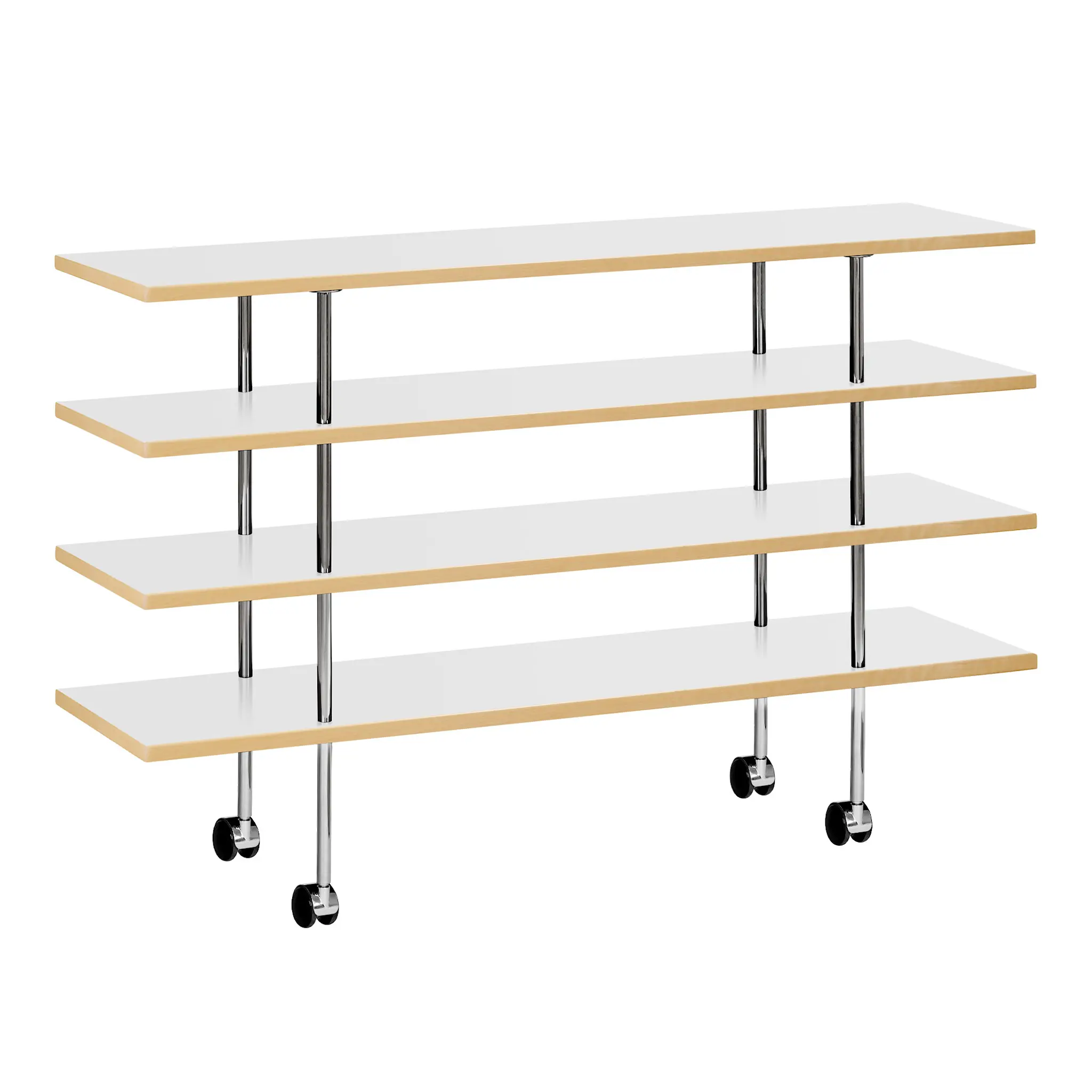 Mi 1150 etagebord