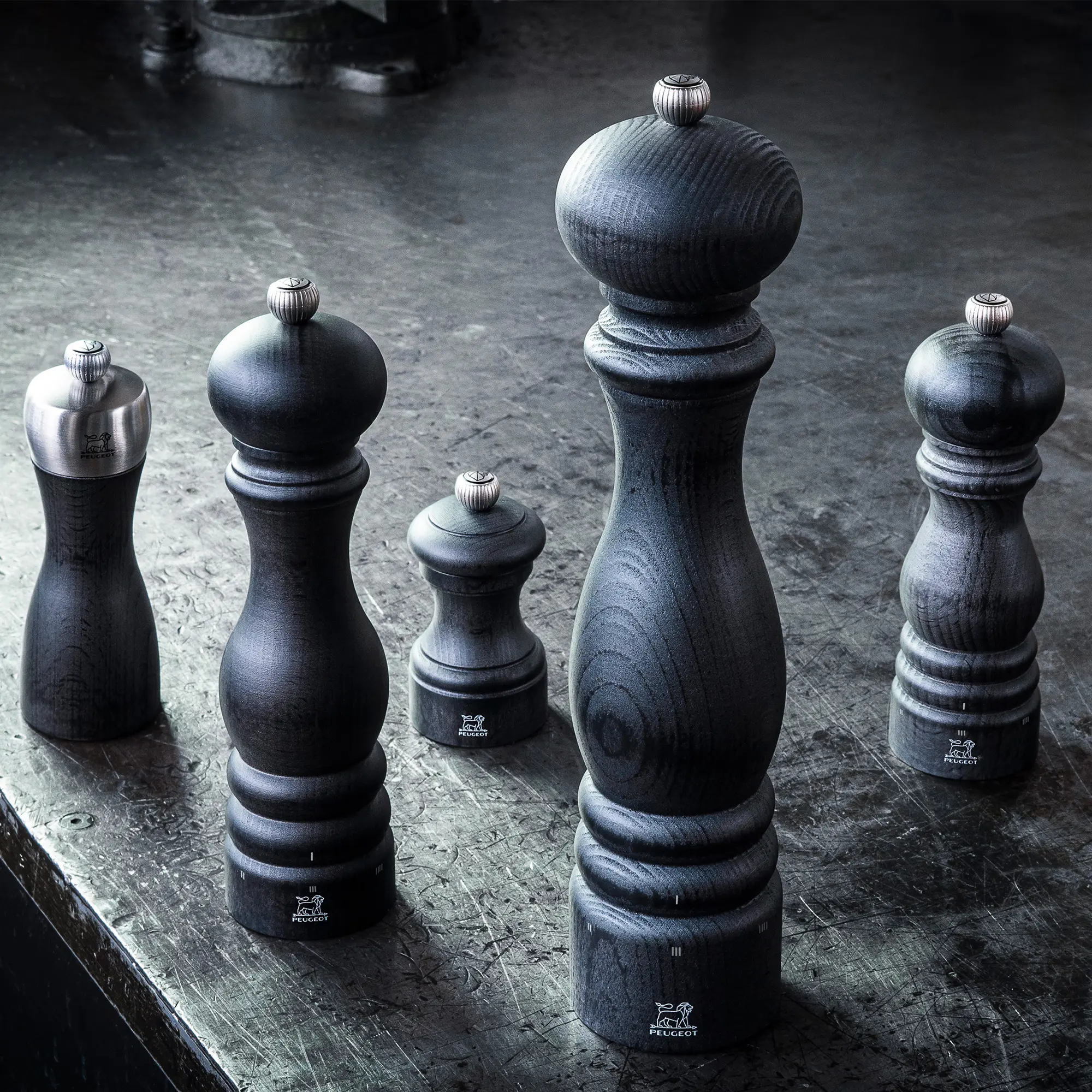 10755869__P_image_422b9a6b-0d1b-49c0-b838-cfaa439db768