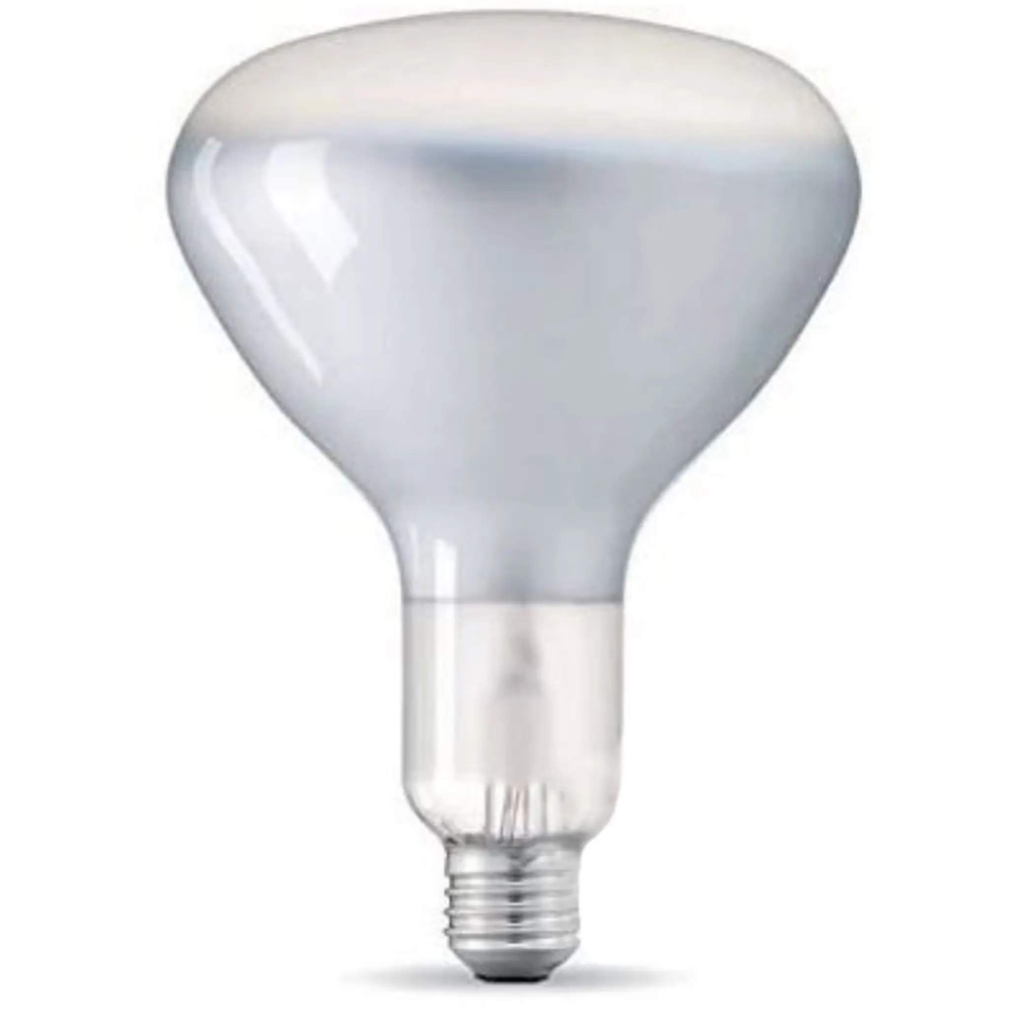 RF32366 E27 12W 1180lm 2700K Dimbar vit
