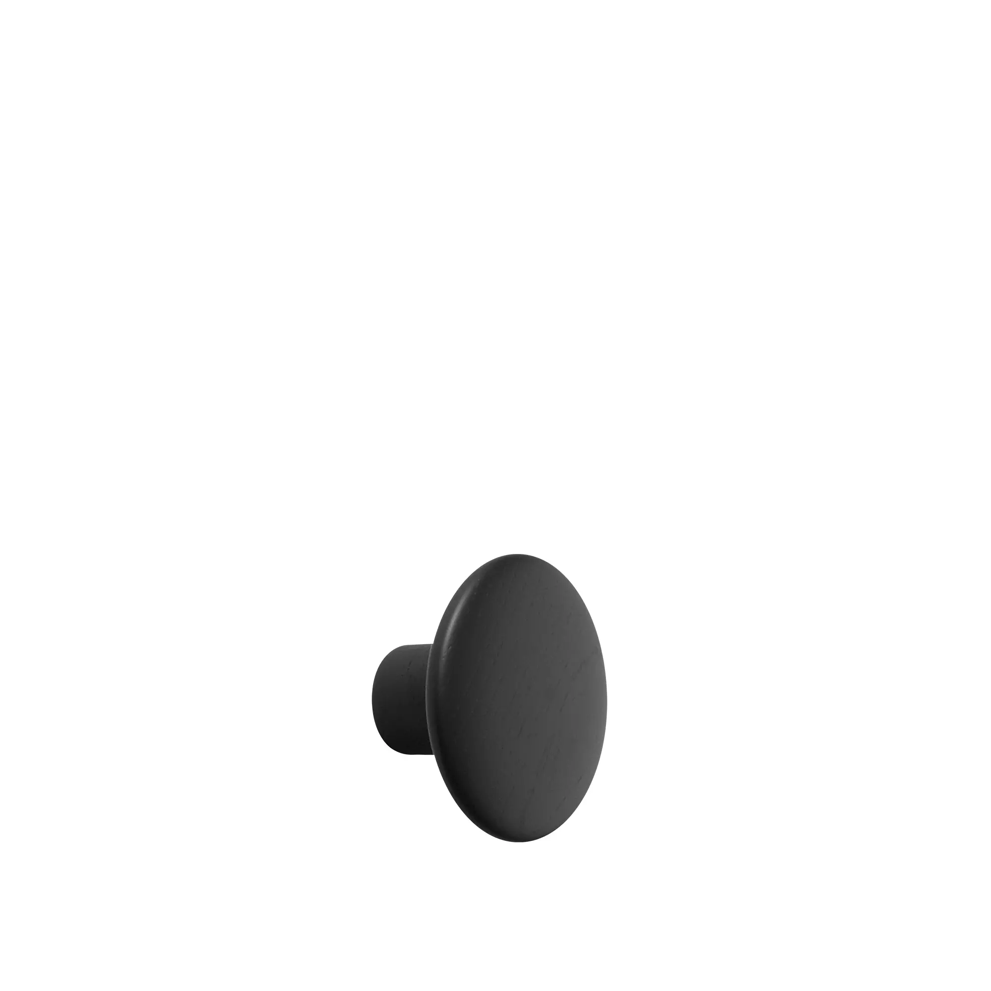 10176992__P_image_4562e9e1-3d2b-4bd7-8b83-6af9ee4902a6