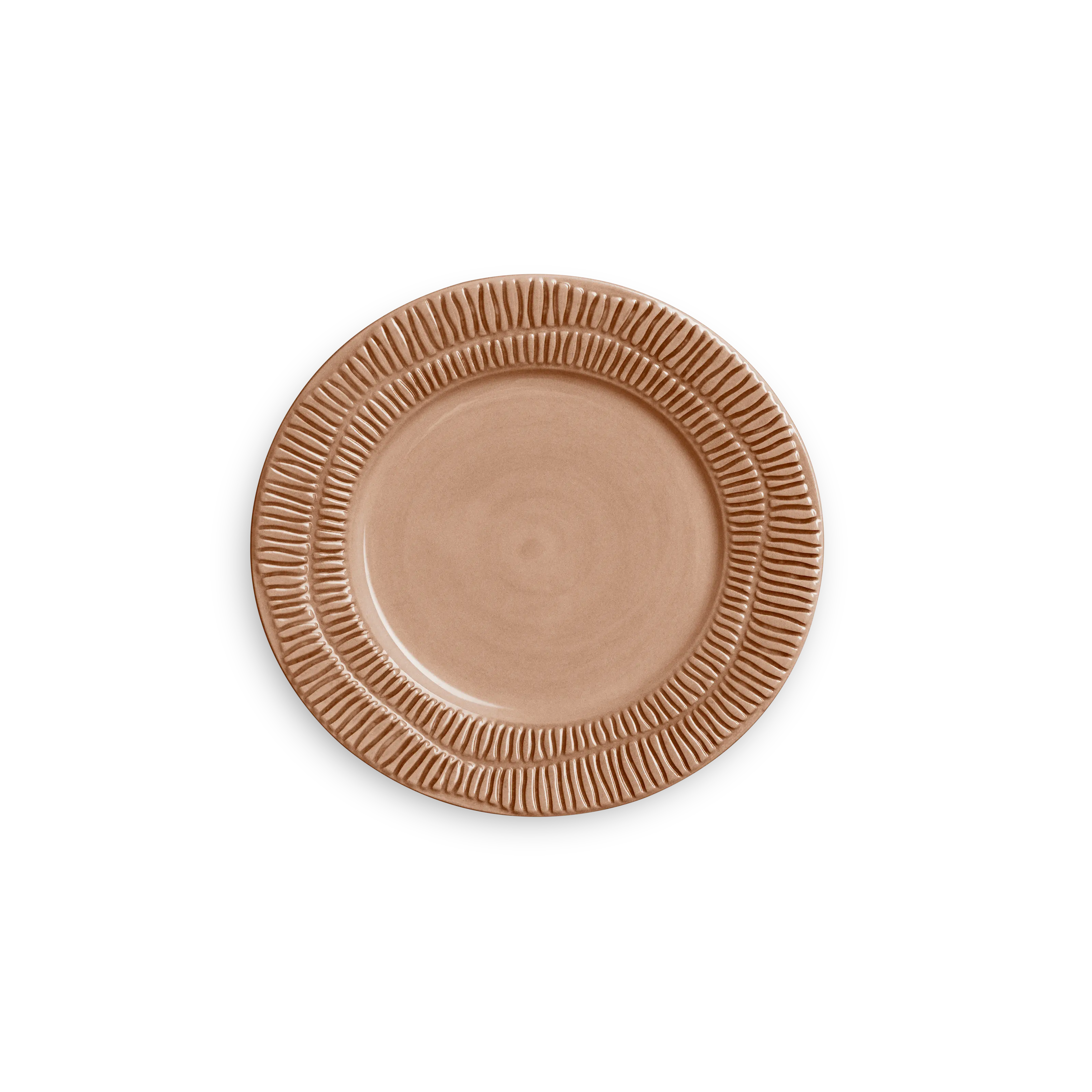 10703460__P_image_45e69452-dccb-43f1-92c5-7fdc56291a69