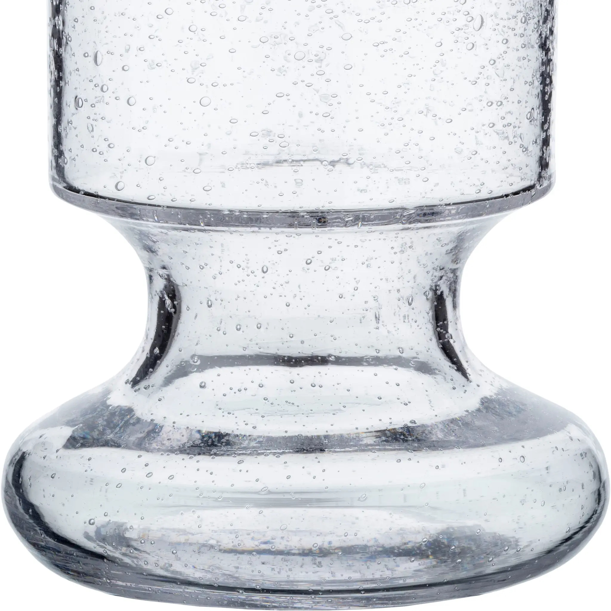 Pokaali glasvas