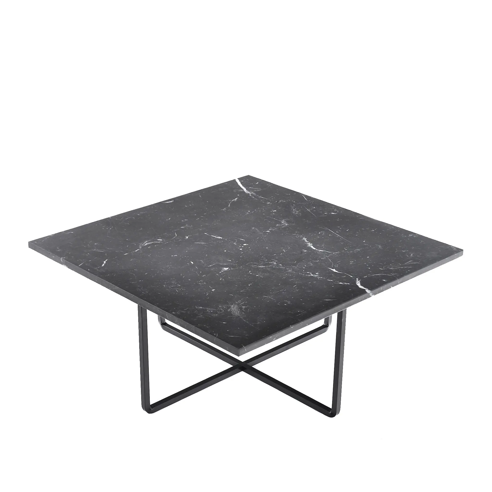 Ninety Table - 80x80