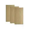 Hyllplan 58 x 30 cm 3-pack