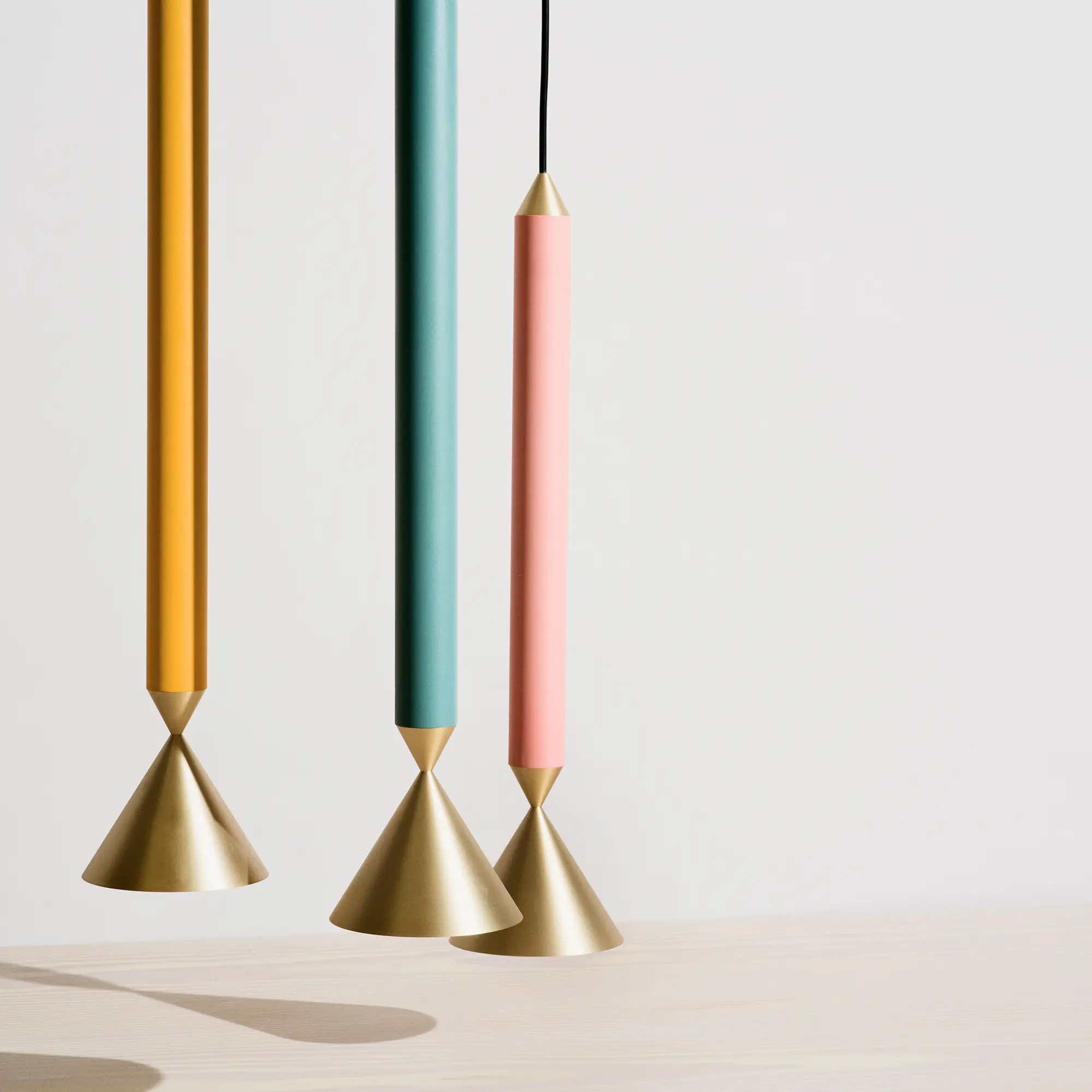 10704695__P_image_476235a2-338b-48fa-b029-842908845f30