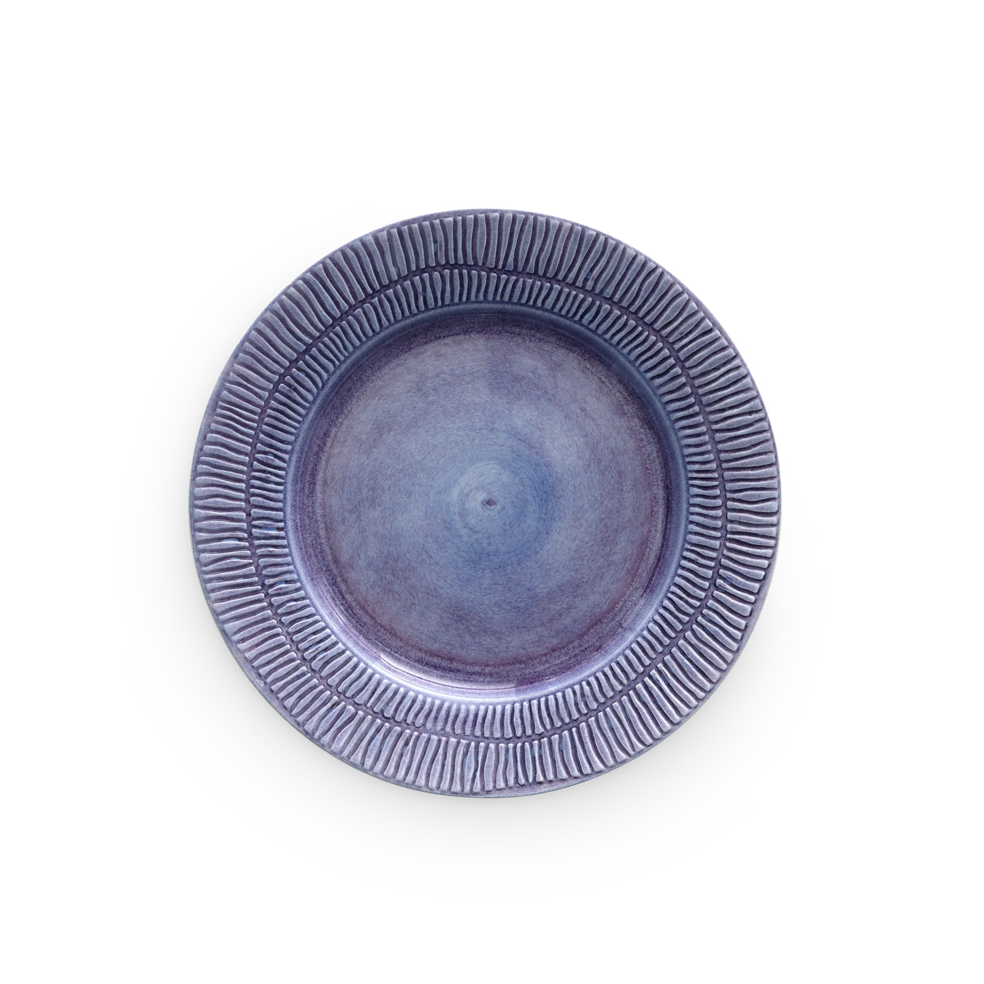 10745384__P_image_47fa787b-b1ad-434e-ae48-481b133ac1a6