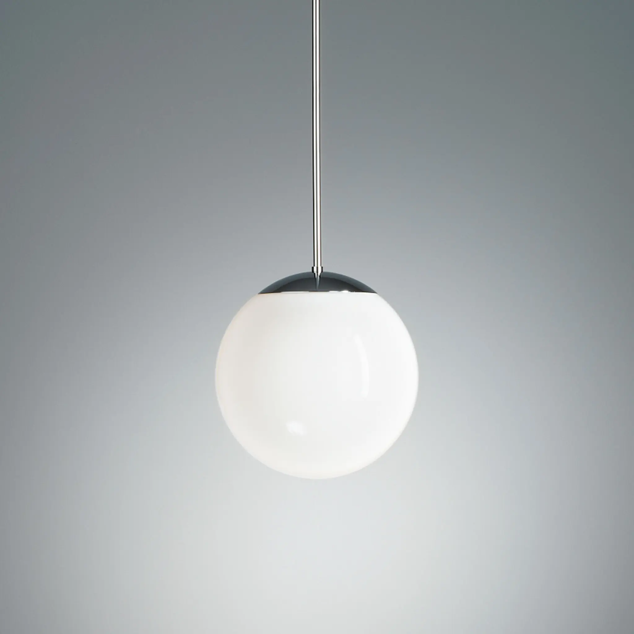 Bauhaus Pendant HL 99 Lamp