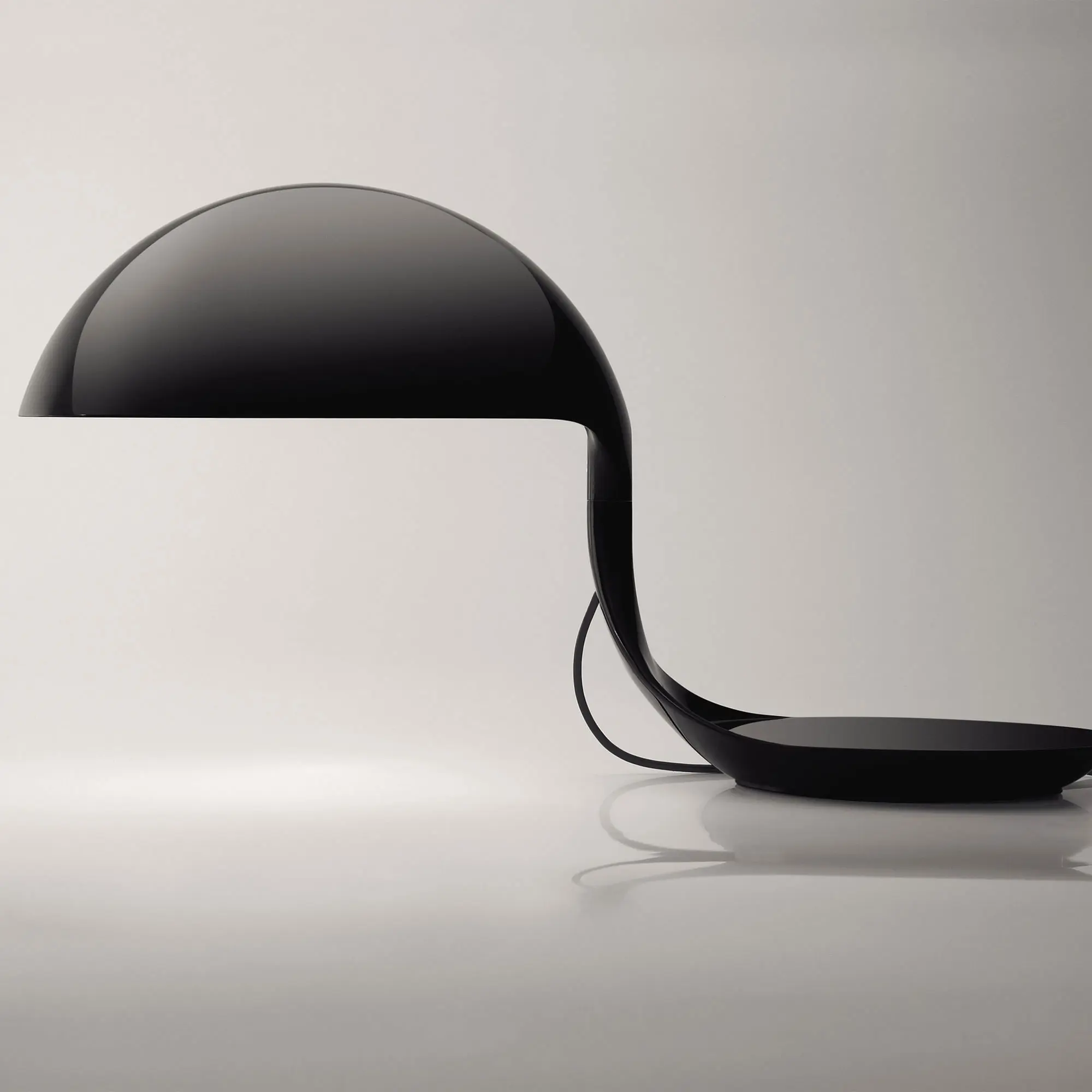 10254528__P_image_4915eb53-a800-4910-a896-ee115df437e7