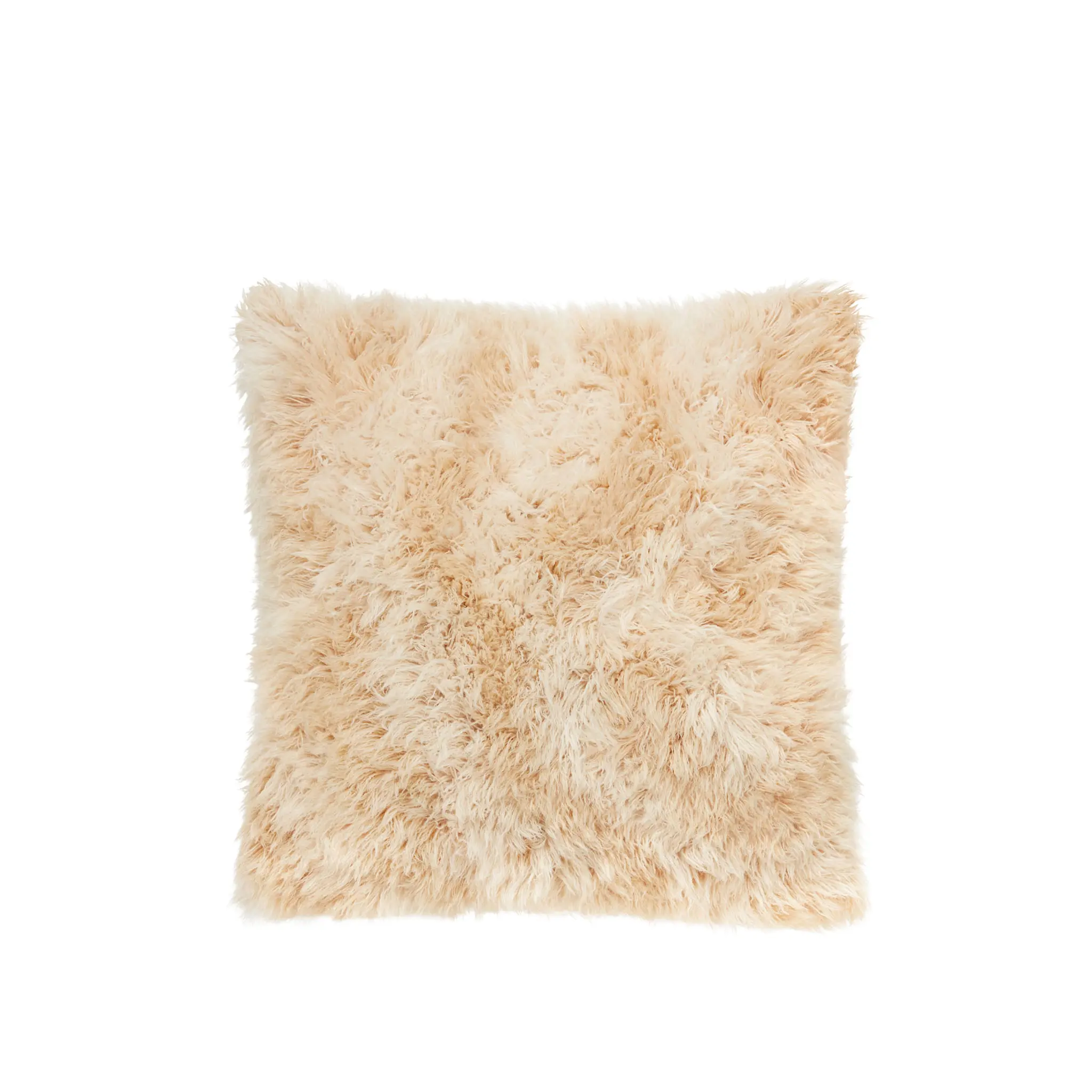Monster Cushion Medium