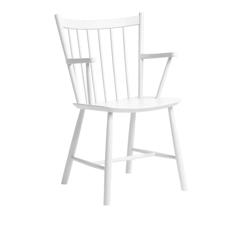10666764__P_image_4a1fb3ed-cc58-4383-960e-5a3a50684aff