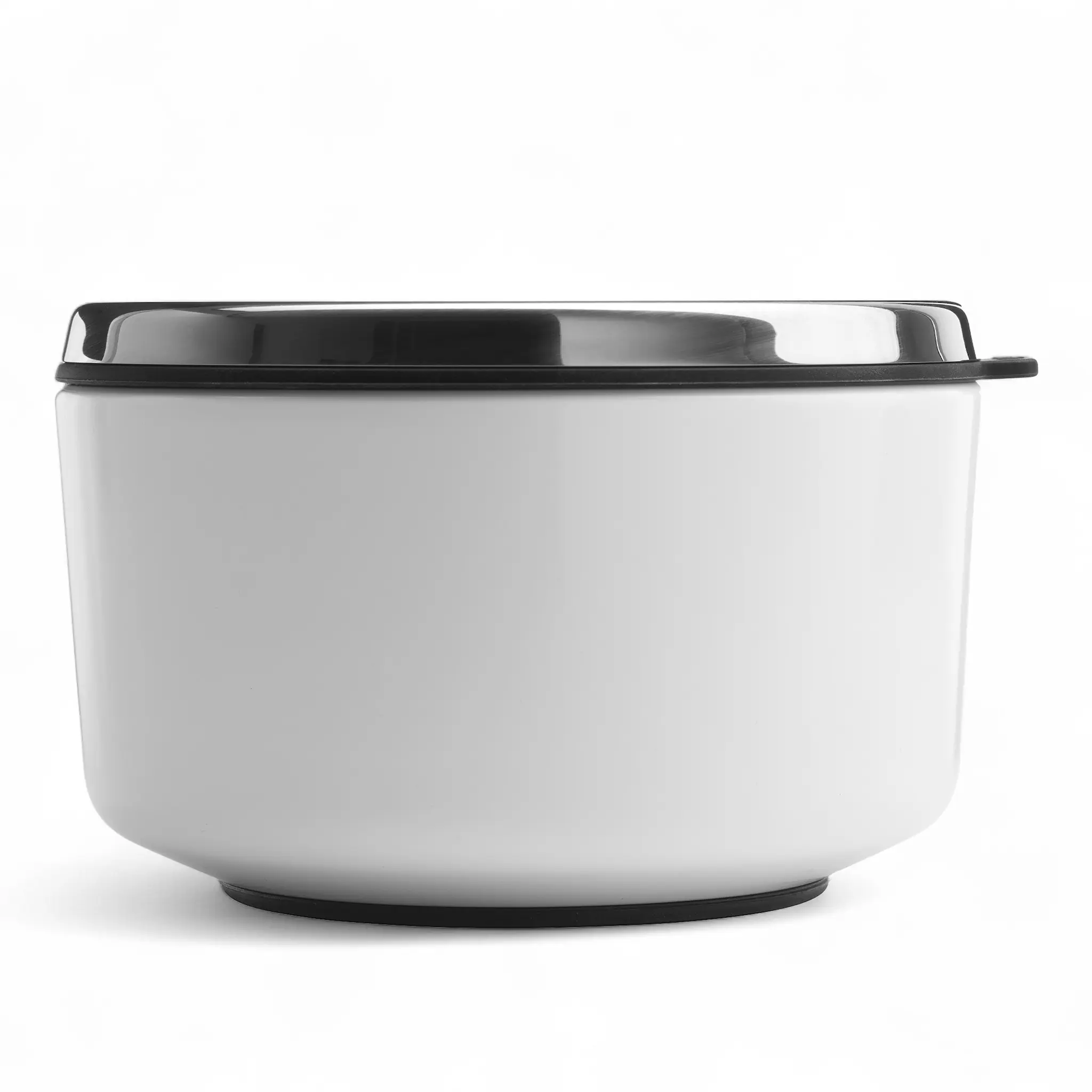 Vipp10 behållare