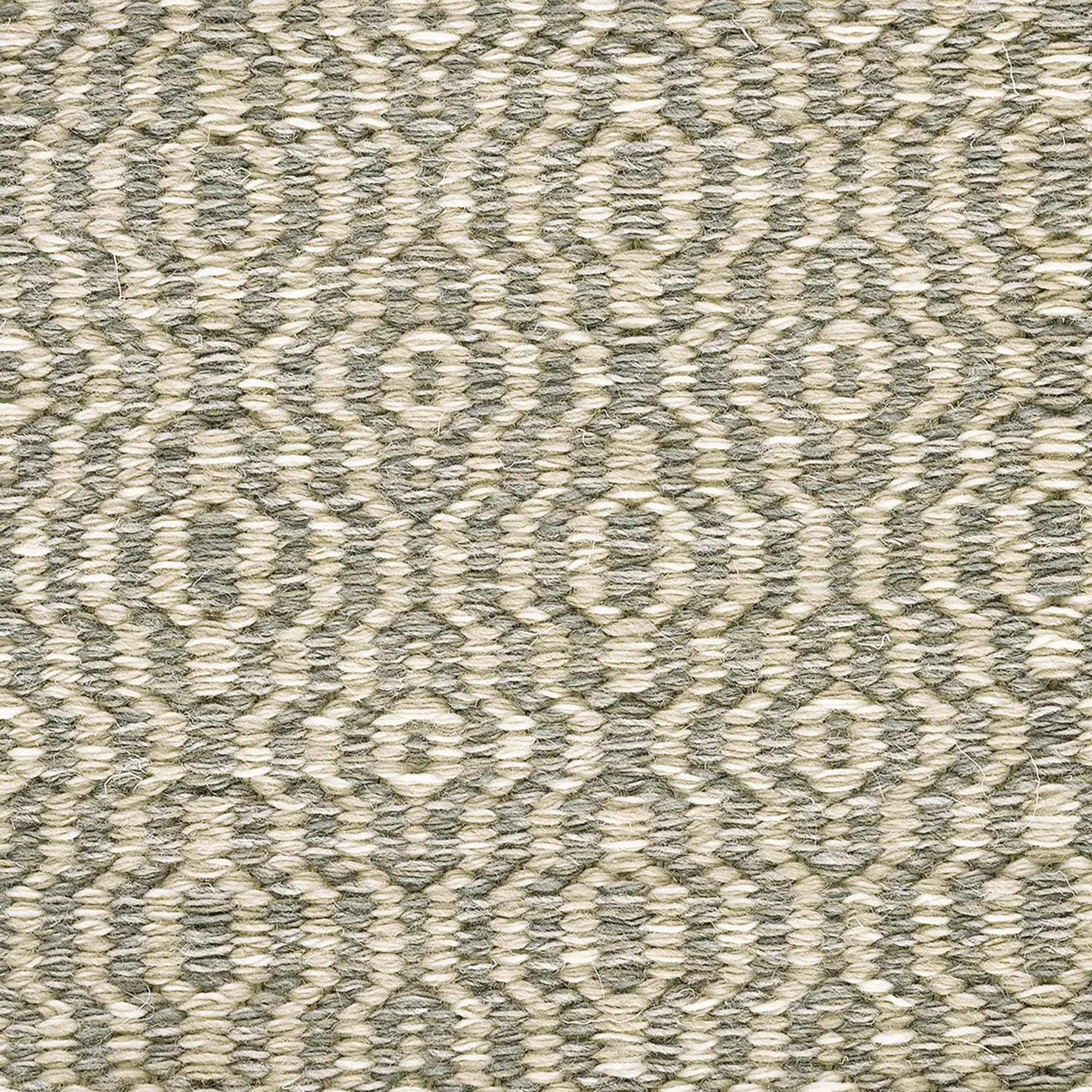 10177300__P_image_4b1f5496-86ac-4cd0-b9e4-43d11fe73b15