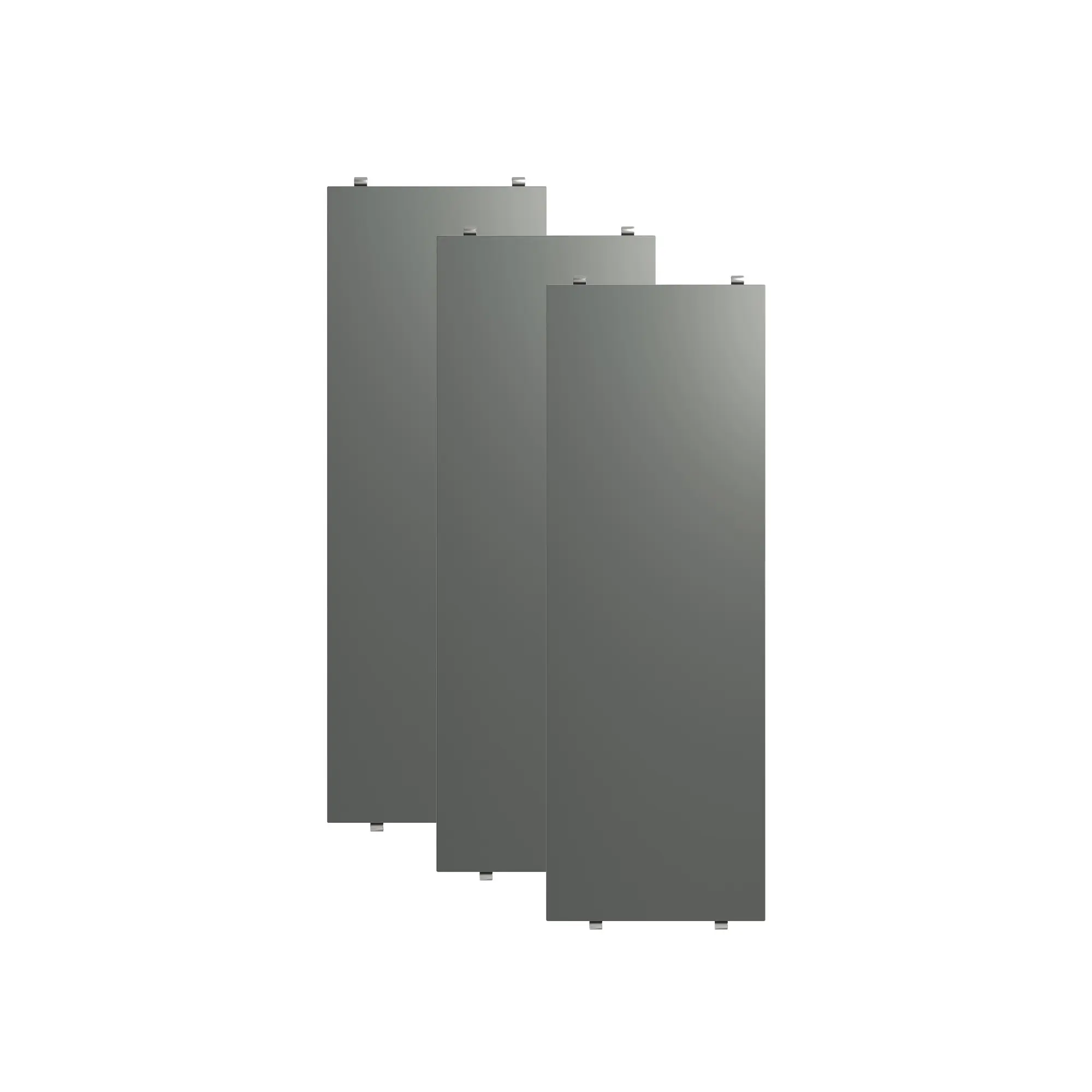10800842__P_image_4b7cb980-916b-470b-8d2c-f2f3ad835816