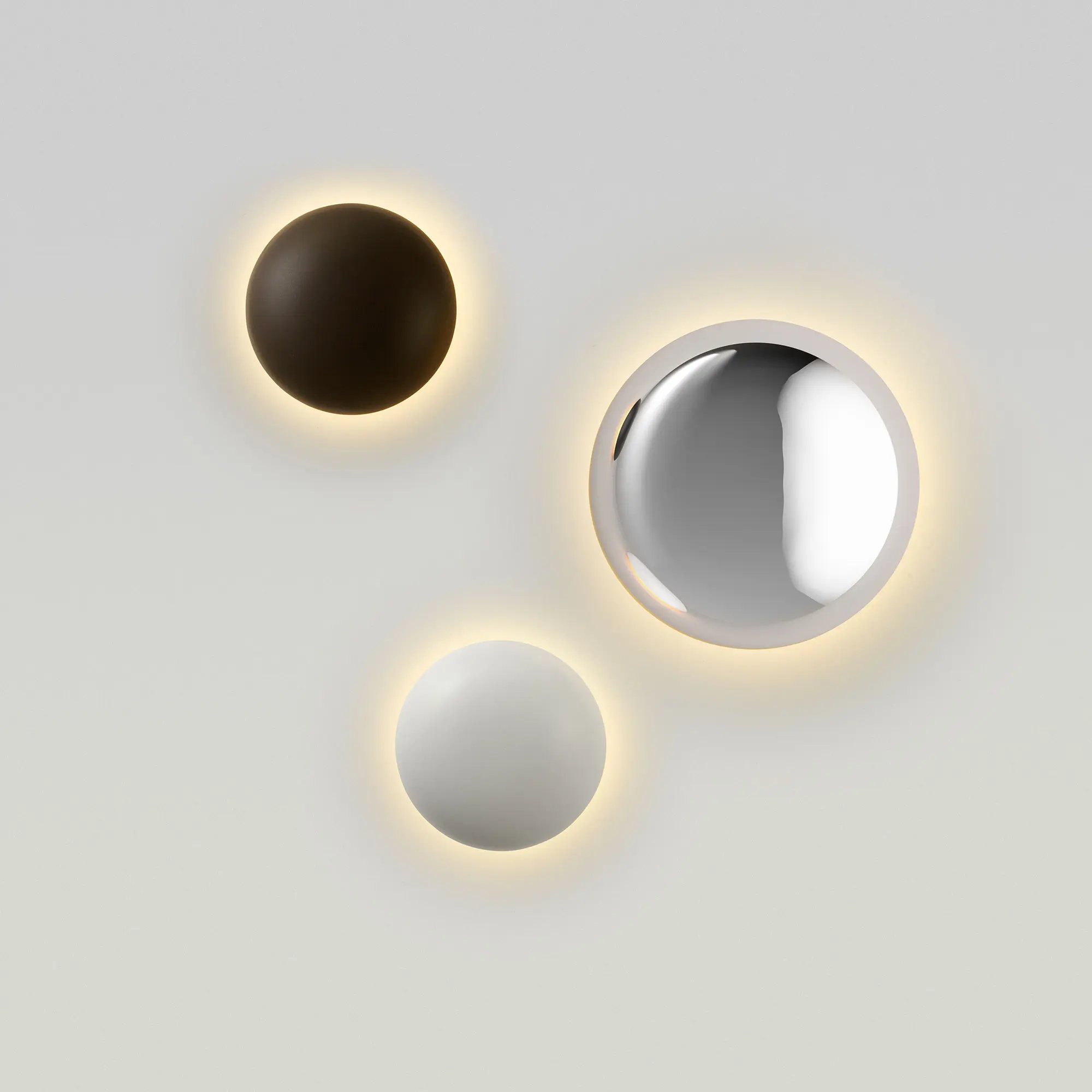 10694386__P_image_4c1e4250-6bce-4d10-ae68-40fffda96f5a