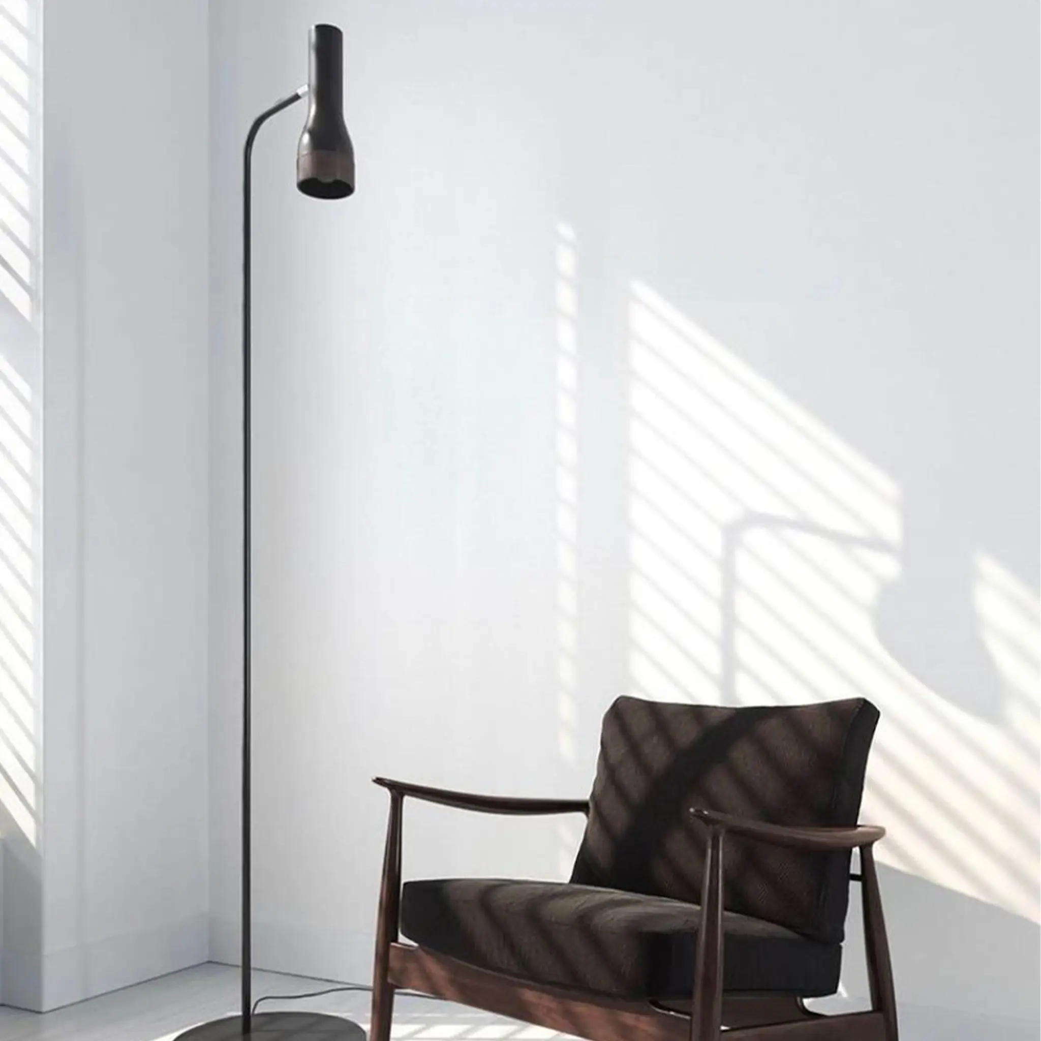 Talk - Golvlampa