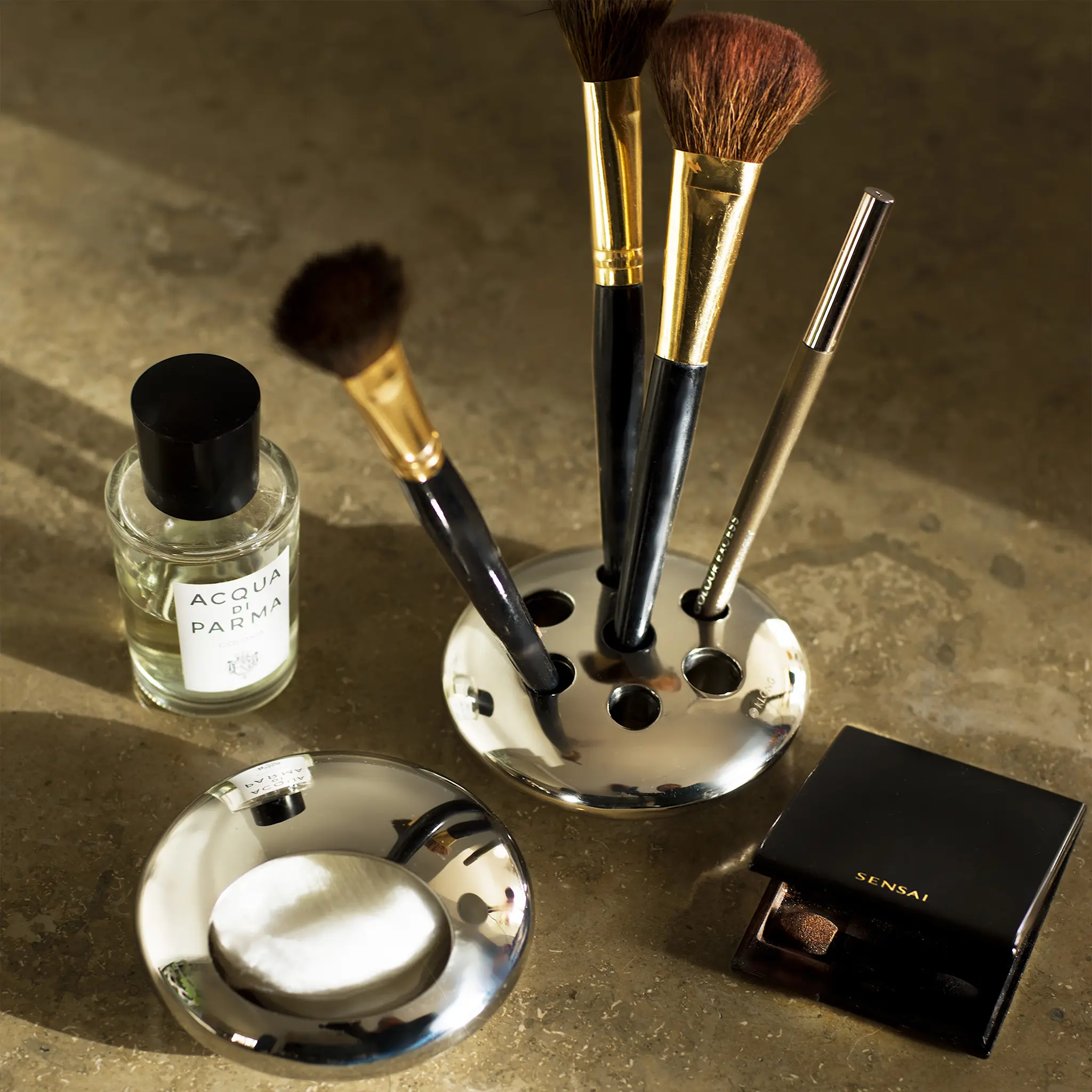 Oopus Essentials kontorsset