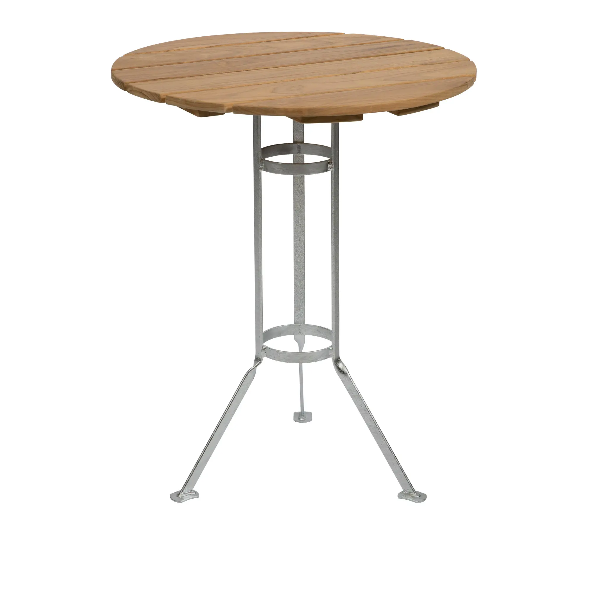 10700950__P_image_4e945823-47de-43f5-9e20-d25f89efbc7d