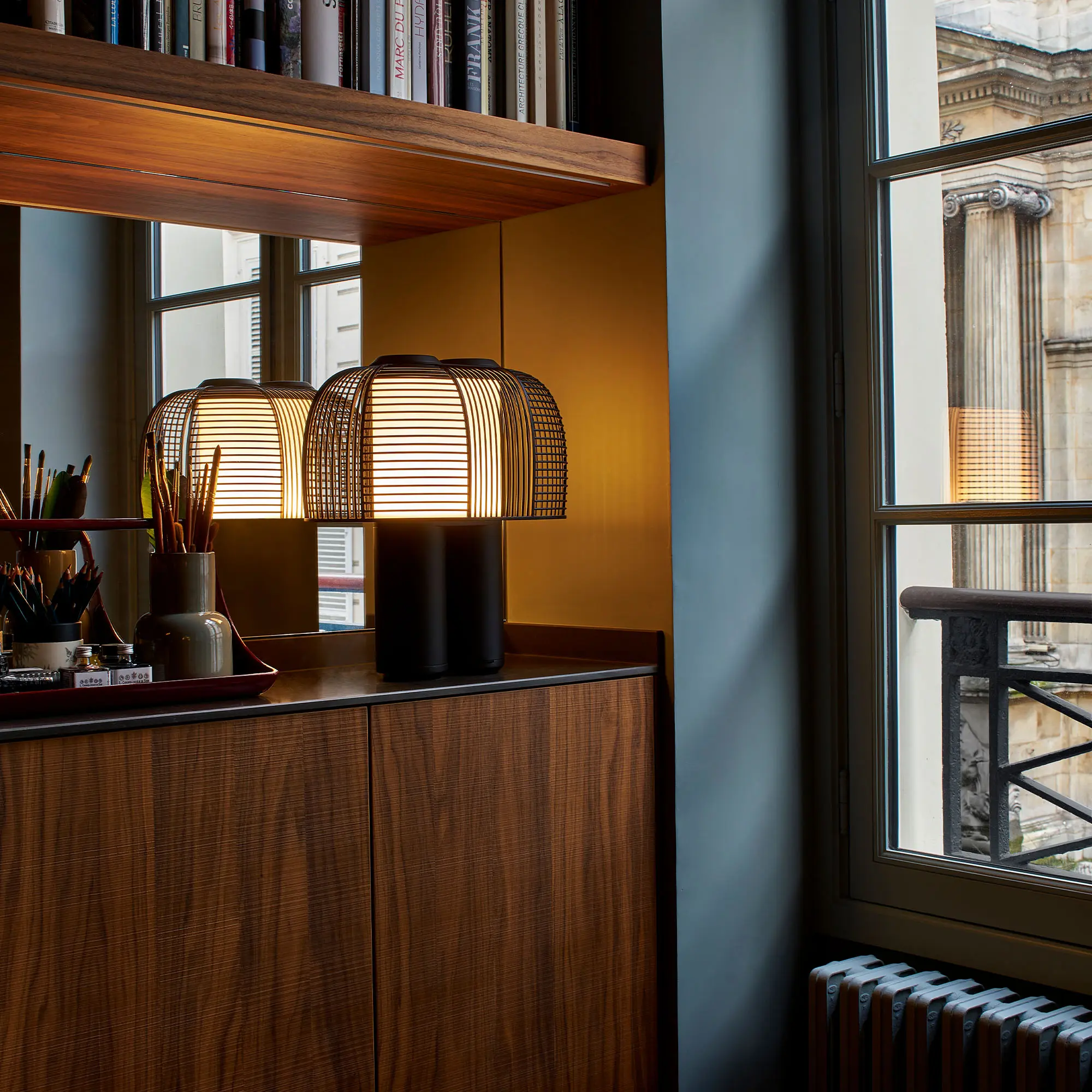 10731730__P_image_4ecf8aa8-83aa-4cdc-9b70-51110043ecc4
